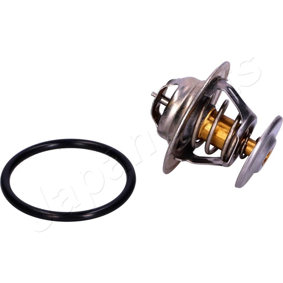 JAPANPARTS Termóstato, líquido de refrigeração VT-0619 Termóstato de água JAPANPARTS 505 VT-0619 baratos