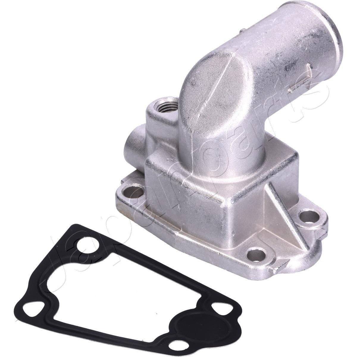 JAPANPARTS Thermostat VT-0621 CITROЁN C8 JAPANPARTS engine thermostat VT0621