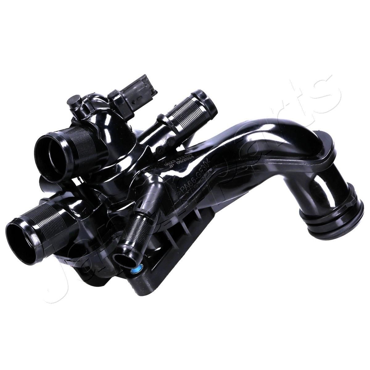 JAPANPARTS Termostaatti, jäähdytysneste VT-0623 VT-0623 JAPANPARTS Termostaatti Peugeot 108 hinta