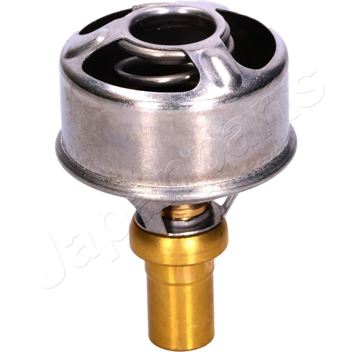 JAPANPARTS Thermostaat, koelvloeistof VT-0709 VT-0709 Koelwaterthermostaat RENAULT 4 JAPANPARTS