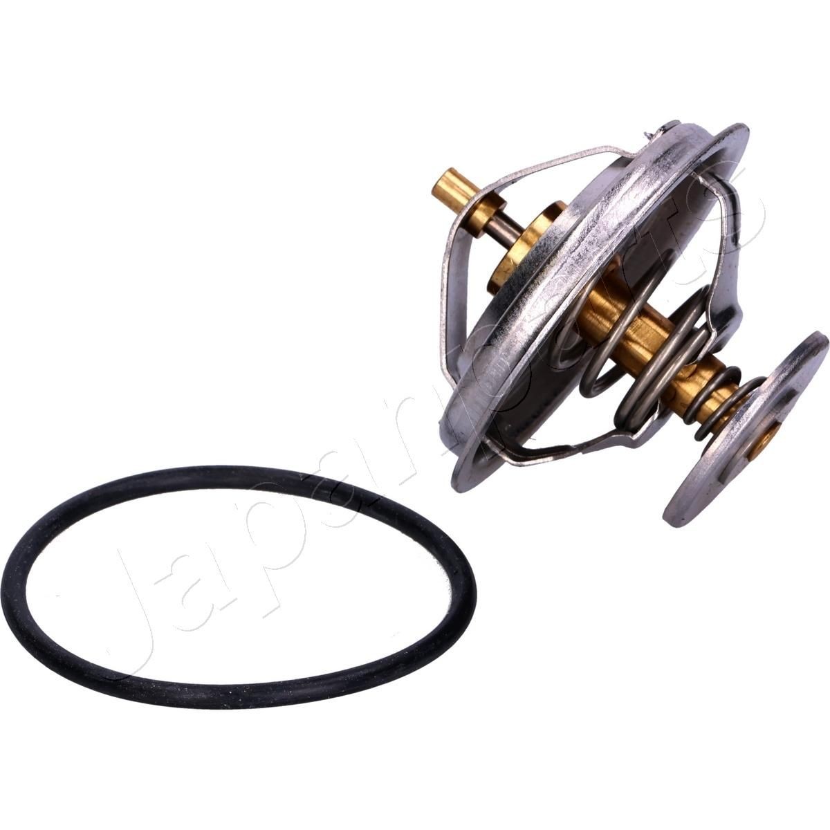 JAPANPARTS Thermostaat, koelvloeistof VT-0920 Thermostaten MERCEDES-BENZ JAPANPARTS VT-0920