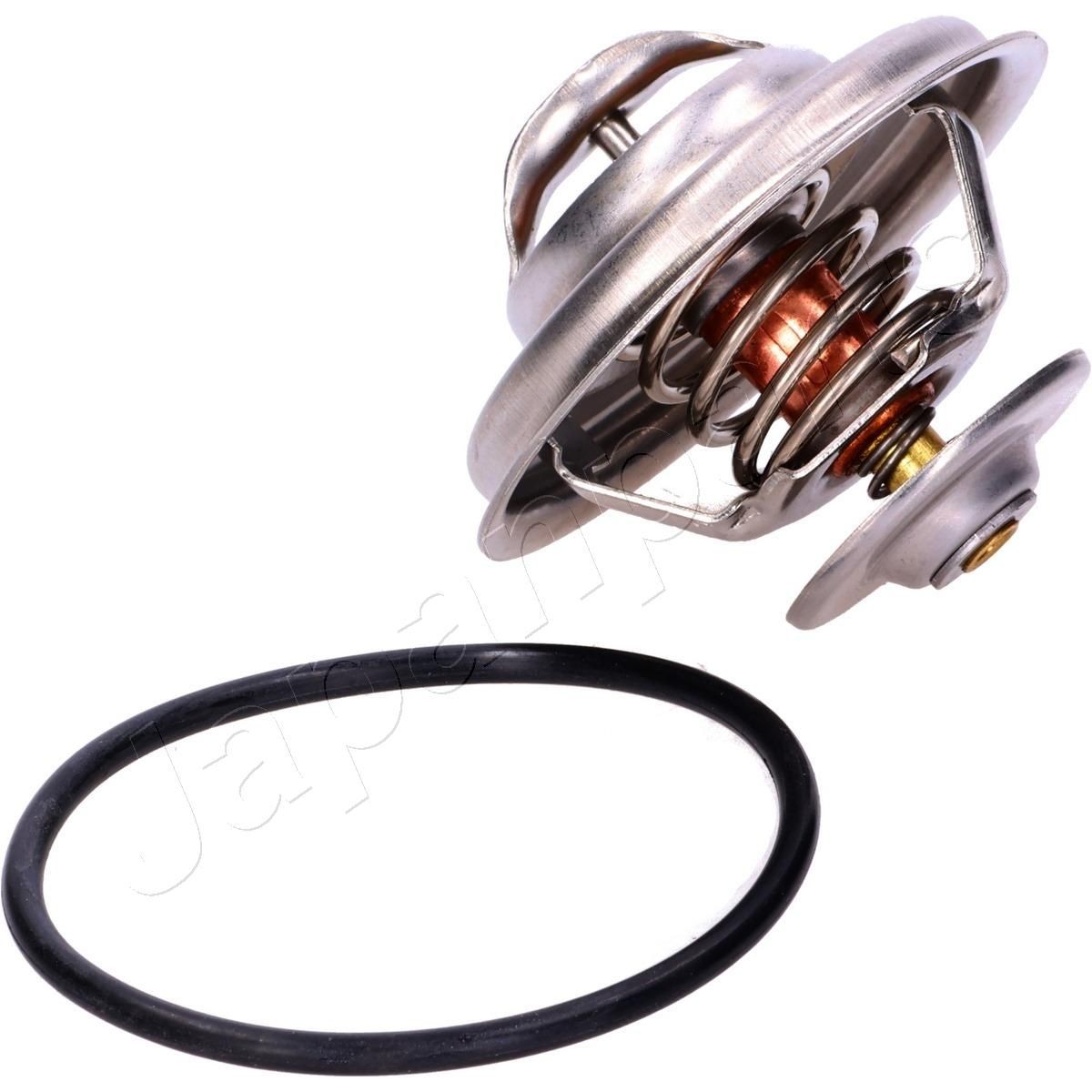 JAPANPARTS Termóstato, líquido de refrigeração VT-0931 Termóstato JAPANPARTS 505 VT-0931 baratos