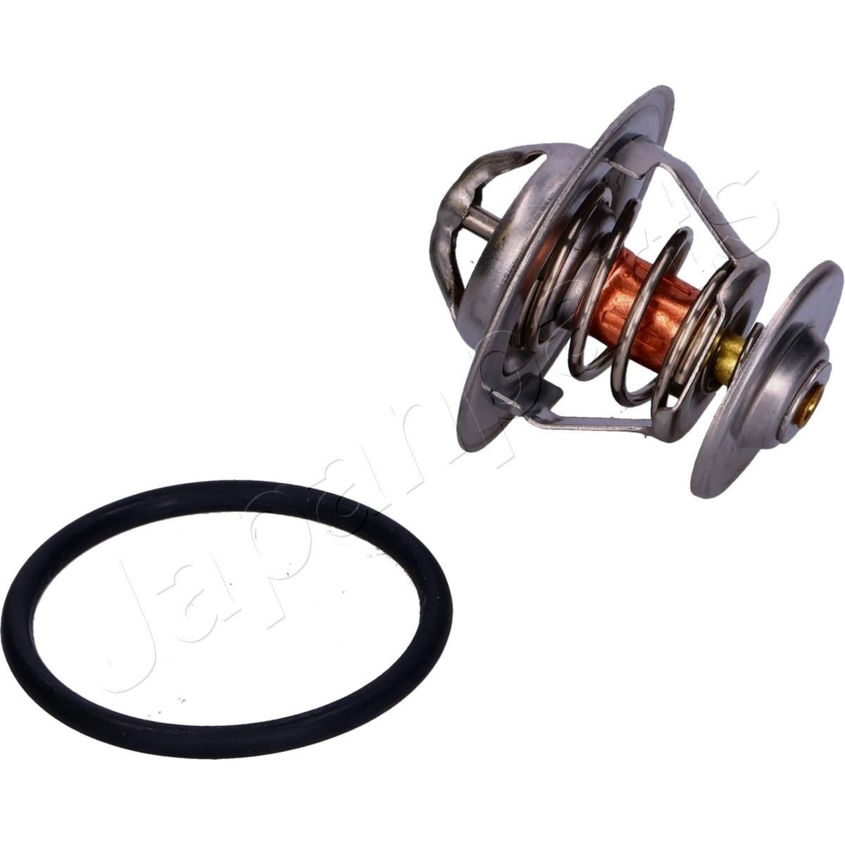 JAPANPARTS Termóstato, líquido de refrigeração VT-0932 Termóstato de água JAPANPARTS Porsche 912 VT-0932