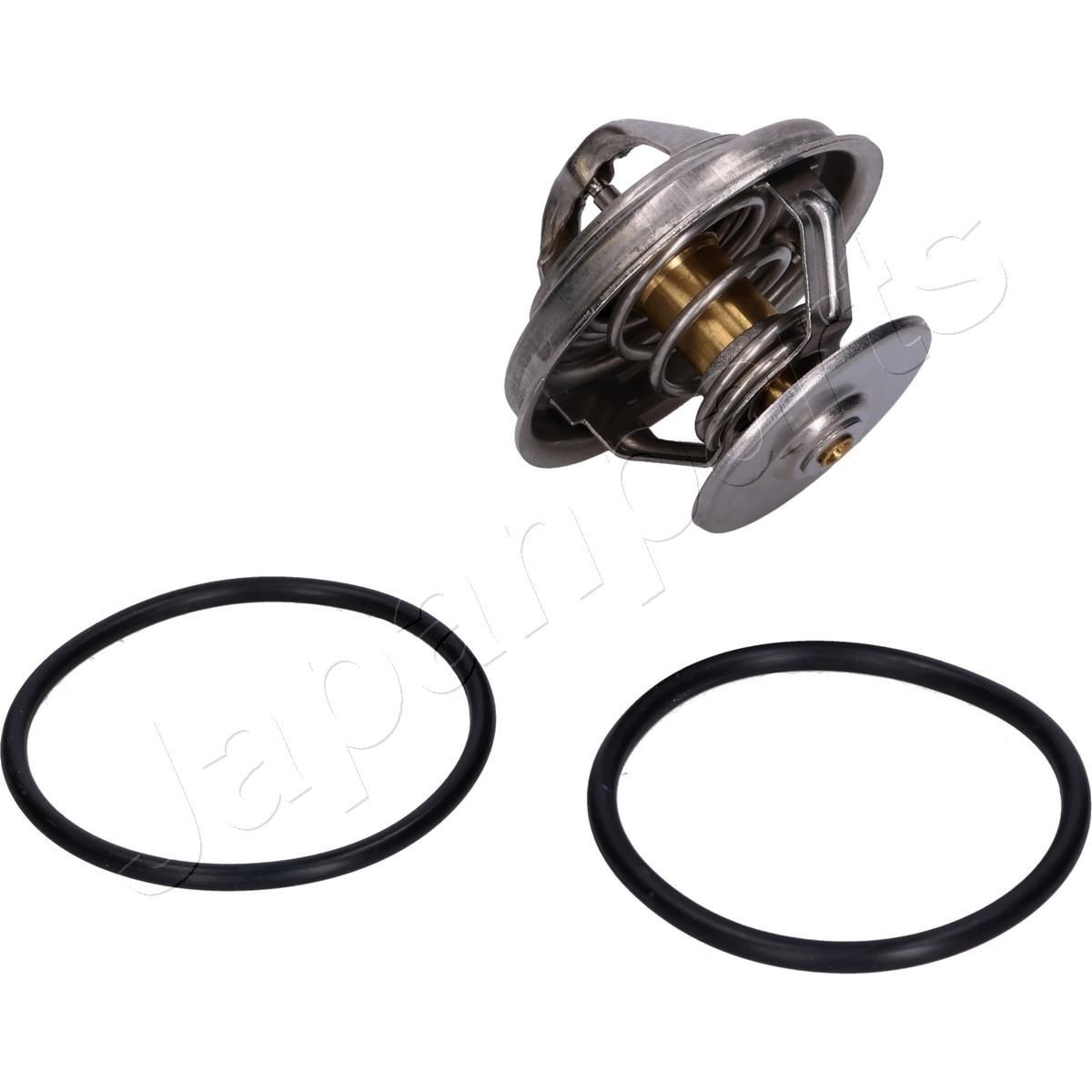 JAPANPARTS Termostato motore VT-0936 VT-0936 costo Termostato refrigerante JAPANPARTS MERCEDES-BENZ Classe X