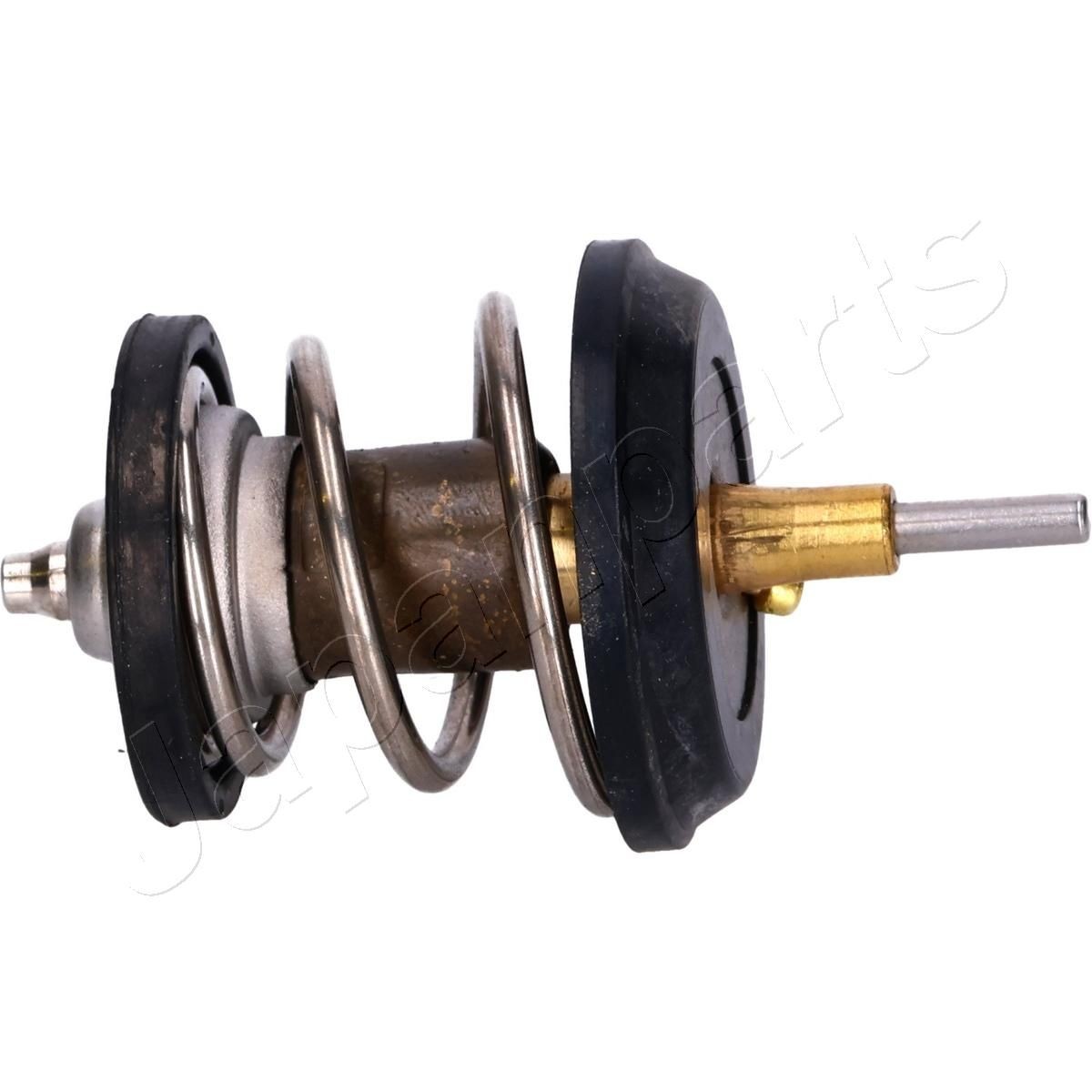 JAPANPARTS Thermostaat, koelvloeistof VT-0939 Thermostaathuis JAPANPARTS BORA VT-0939 goedkoop