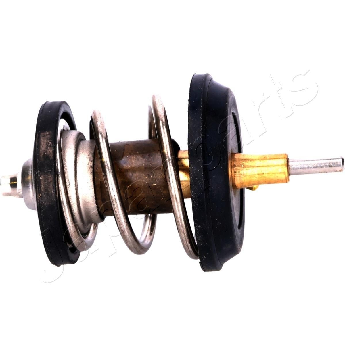 JAPANPARTS Termóstato, líquido de refrigeração VT-0946 Termóstato de água JAPANPARTS 1500/1600 VT-0946 baratos