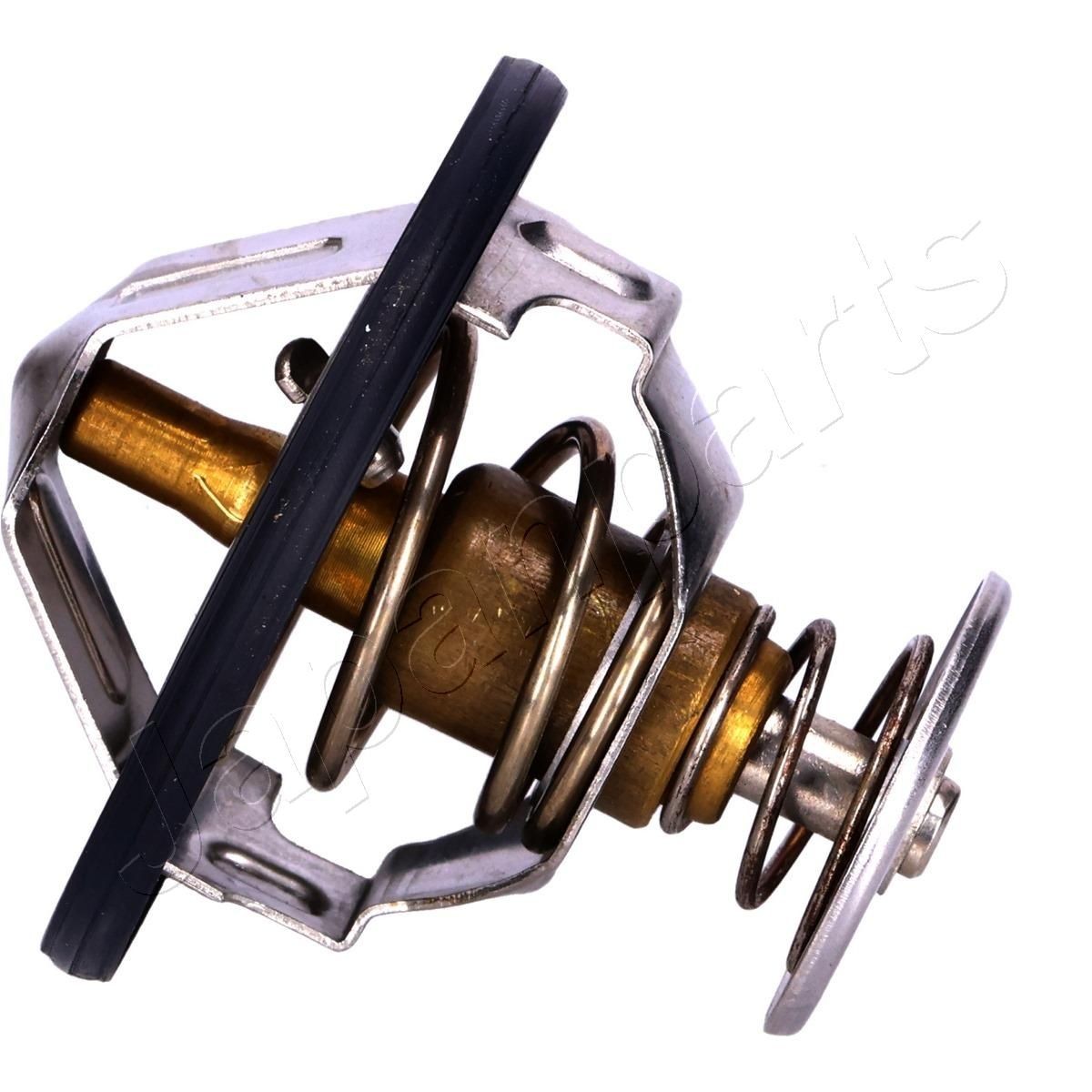 JAPANPARTS Termostat, kjølemiddel VT-129 Termostathus JAPANPARTS FIESTA VT-129 billige