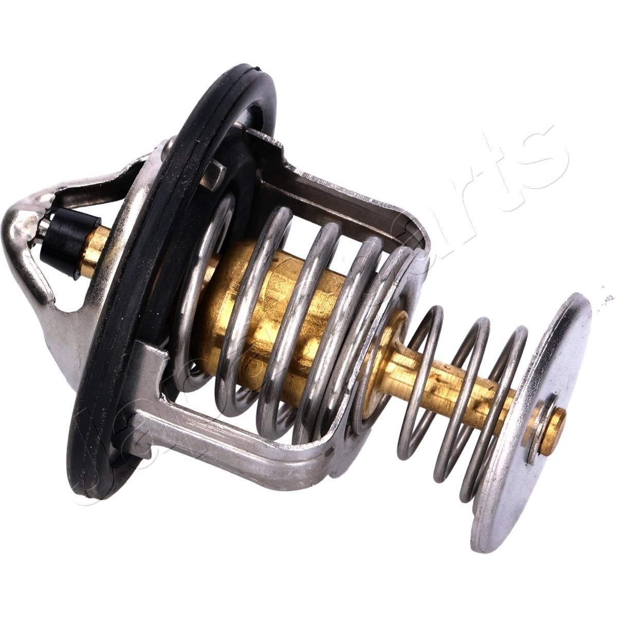 JAPANPARTS Kühlwasserthermostat VT-219 VT-219 Kühlwasserthermostat TOYOTA LAND CRUISER JAPANPARTS kaufen