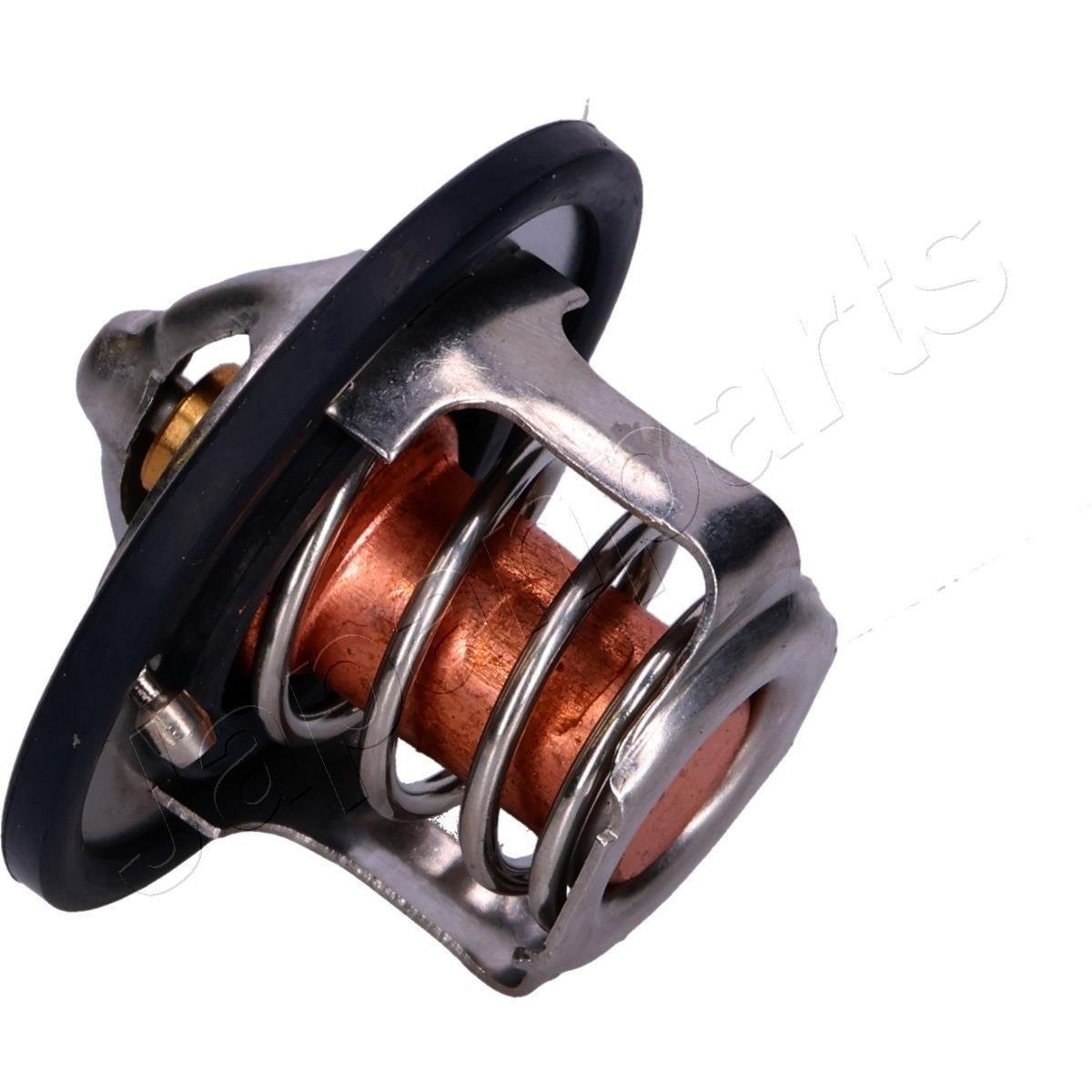JAPANPARTS Θερμοστάτης, ψυκτικό υγρό VT-610 Θερμοστάτης JAPANPARTS PROCEED VT-610 φθηνά