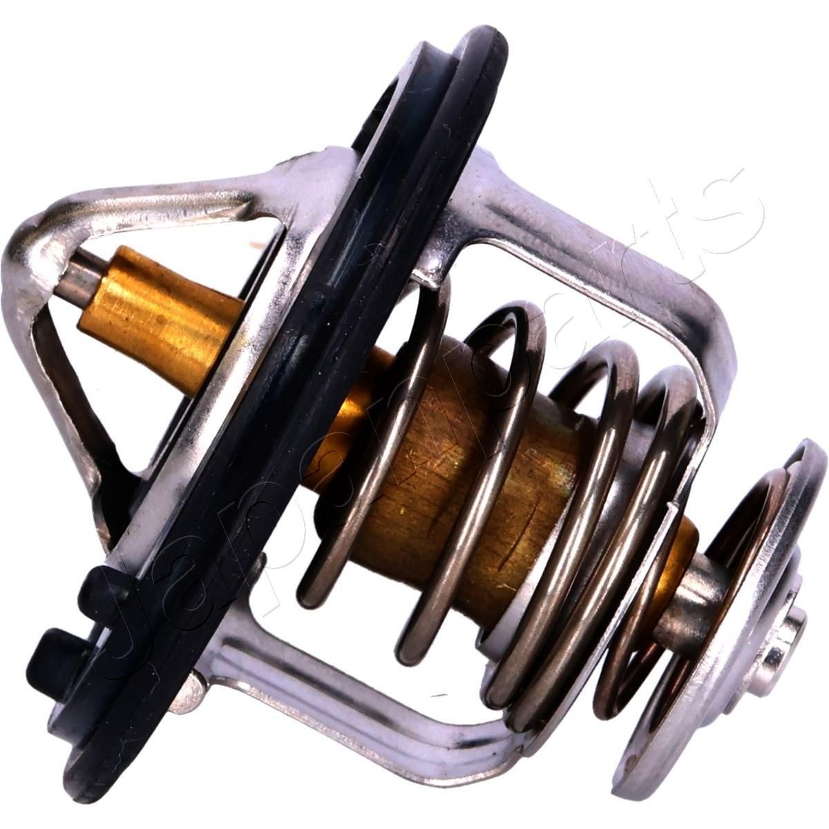 JAPANPARTS Termostato motore VT-613 JAPANPARTS VT-613 Valvola termostatica motore Honda CRX Targa prezzo