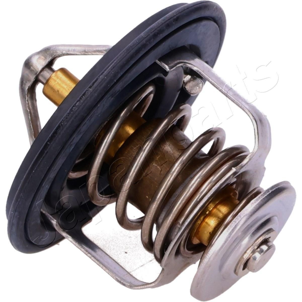 JAPANPARTS Termostato motore VT-614 VT-614 costo Termostato refrigerante JAPANPARTS MITSUBISHI PAJERO