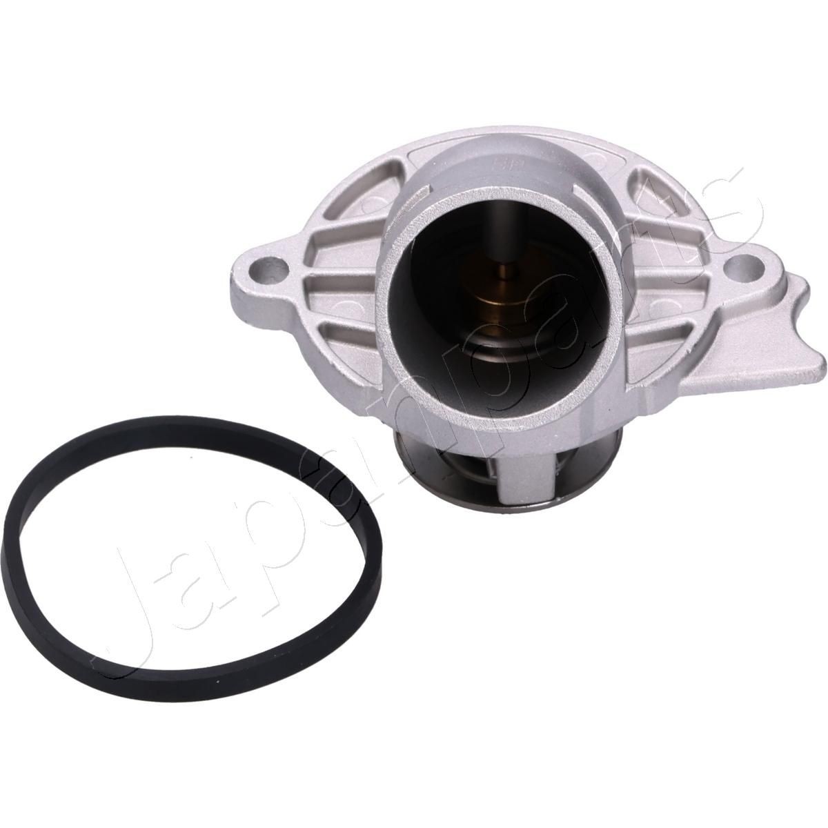 JAPANPARTS Termostato motore VT-922 VT-922 costo Termostato refrigerante JAPANPARTS MERCEDES-BENZ GLB