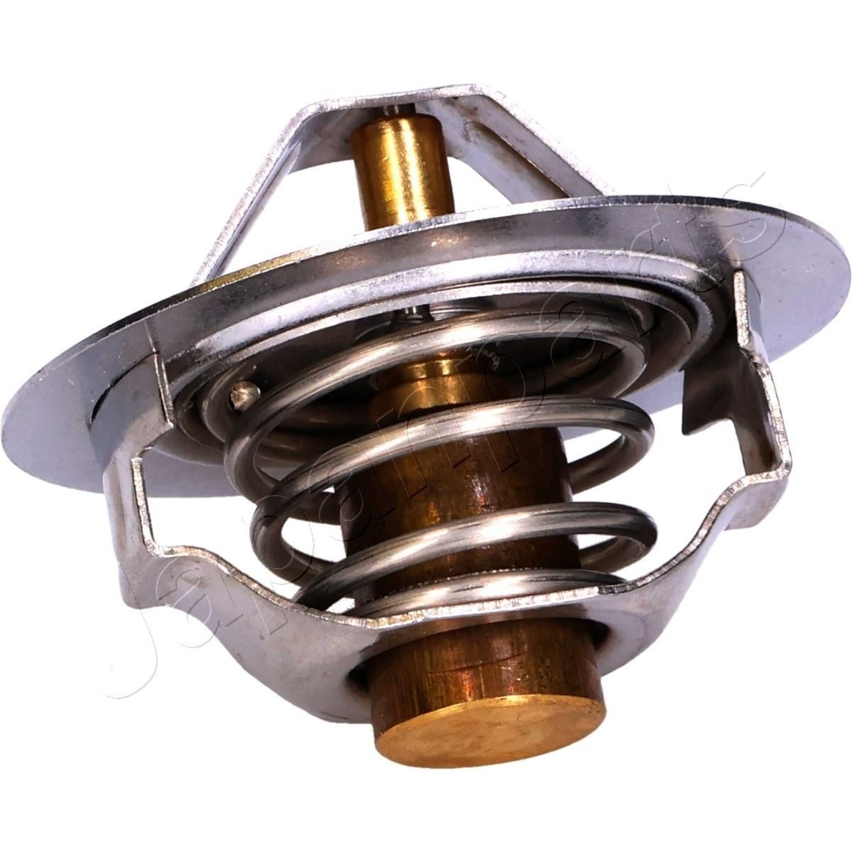 JAPANPARTS Thermostaat, koelvloeistof VT-925 VT-925 Thermostaat FIAT SIENA JAPANPARTS