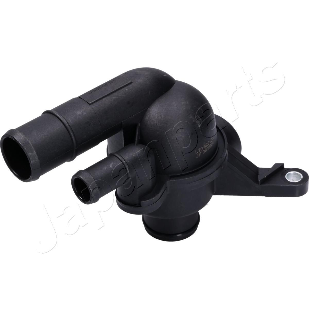 JAPANPARTS Termostato motore VT-L10 JAPANPARTS VT-L10 Termostato radiatore MG ZT-T prezzo