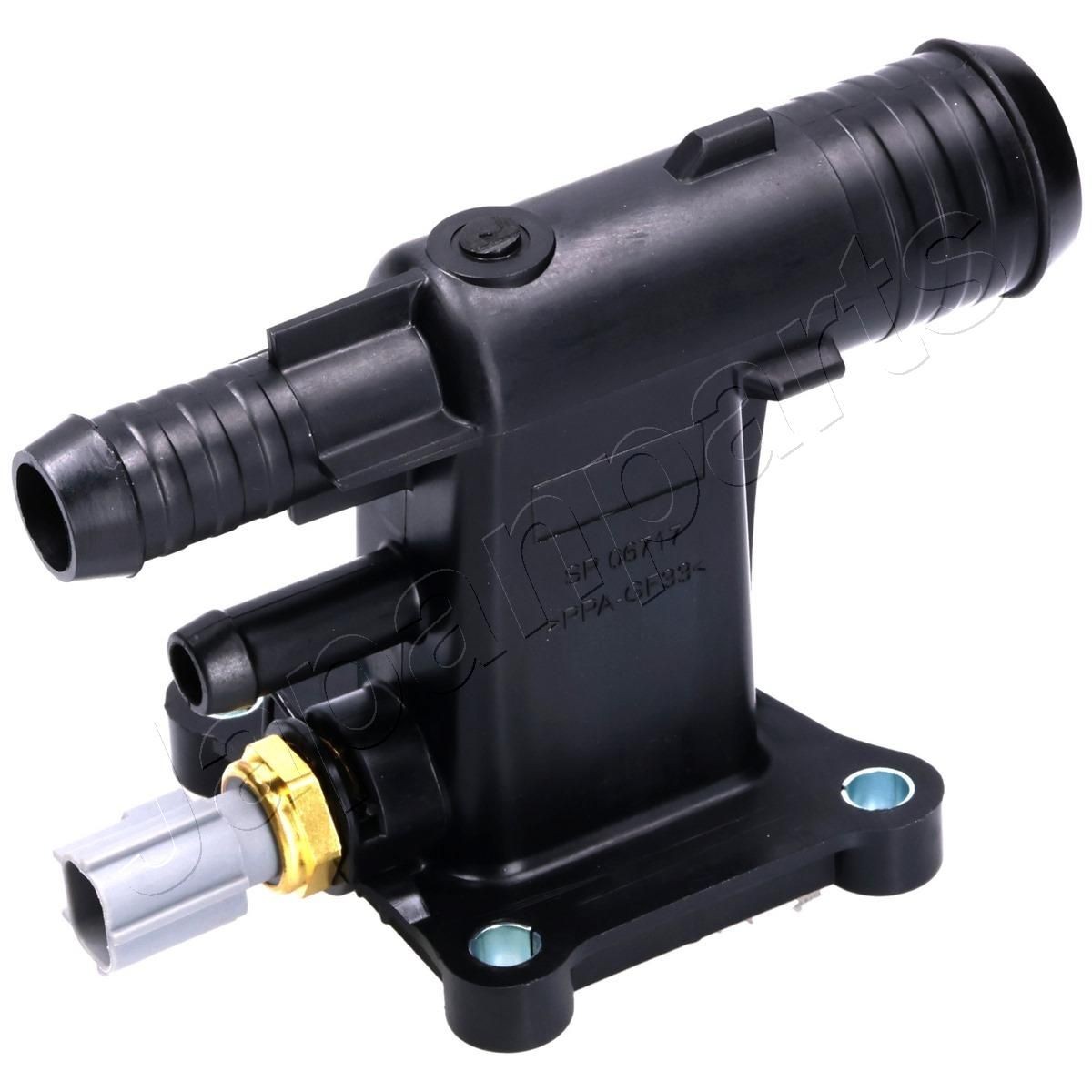 JAPANPARTS Termostaat, Jahutusvedelik VT-L15 VT-L15 Termostaat JAPANPARTS LAND ROVER RANGE ROVER EVOQUE