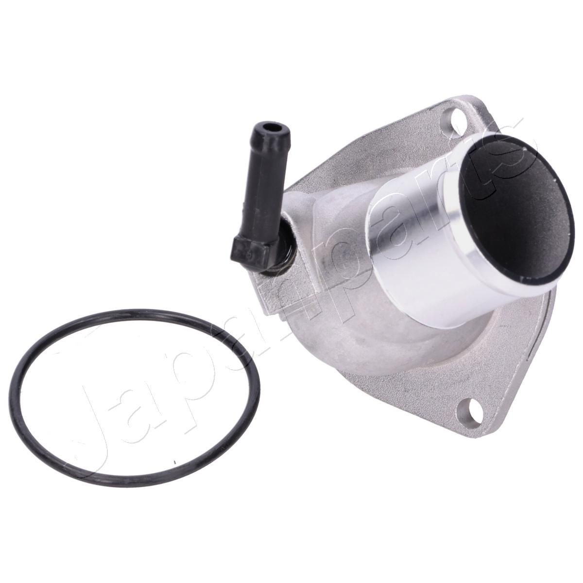 JAPANPARTS Termóstato, líquido de refrigeração VT-W20 Termóstato de água JAPANPARTS KARL VT-W20 baratos