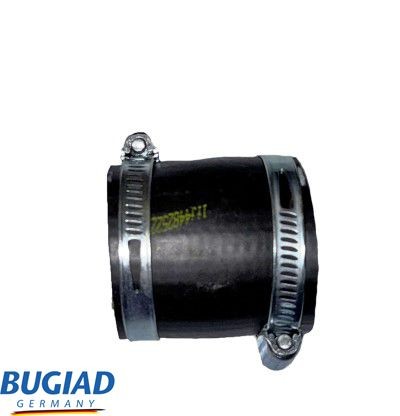 BUGIAD Hadica plniaceho vzduchu 82522 82522 Hadica plniaceho vzduchu PORSCHE 928 BUGIAD