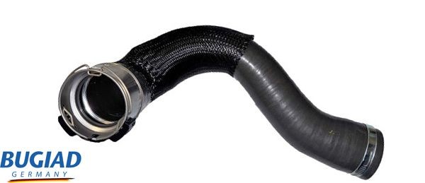 BUGIAD Flessibile aria alimentazione 82728 BUGIAD 82728 Manicotto turbina Porsche 944 Coupe originali prezzo