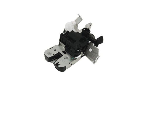 BUGIAD Serratura cofano post. BDL15782 BDL15782 Serratura portellone posteriore BUGIAD Volkswagen LUPO costo