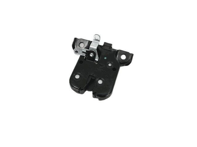 BUGIAD Serratura cofano post. BDL15784 Costo Serratura portellone posteriore BUGIAD AUDI BDL15784