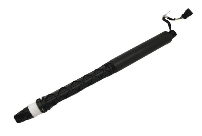 Ammortizatore pneumatico, Cofano bagagli / vano carico BUGIAD BRD50813 BUGIAD BRD50813 costo Pistoni portellone BMW X5 2022