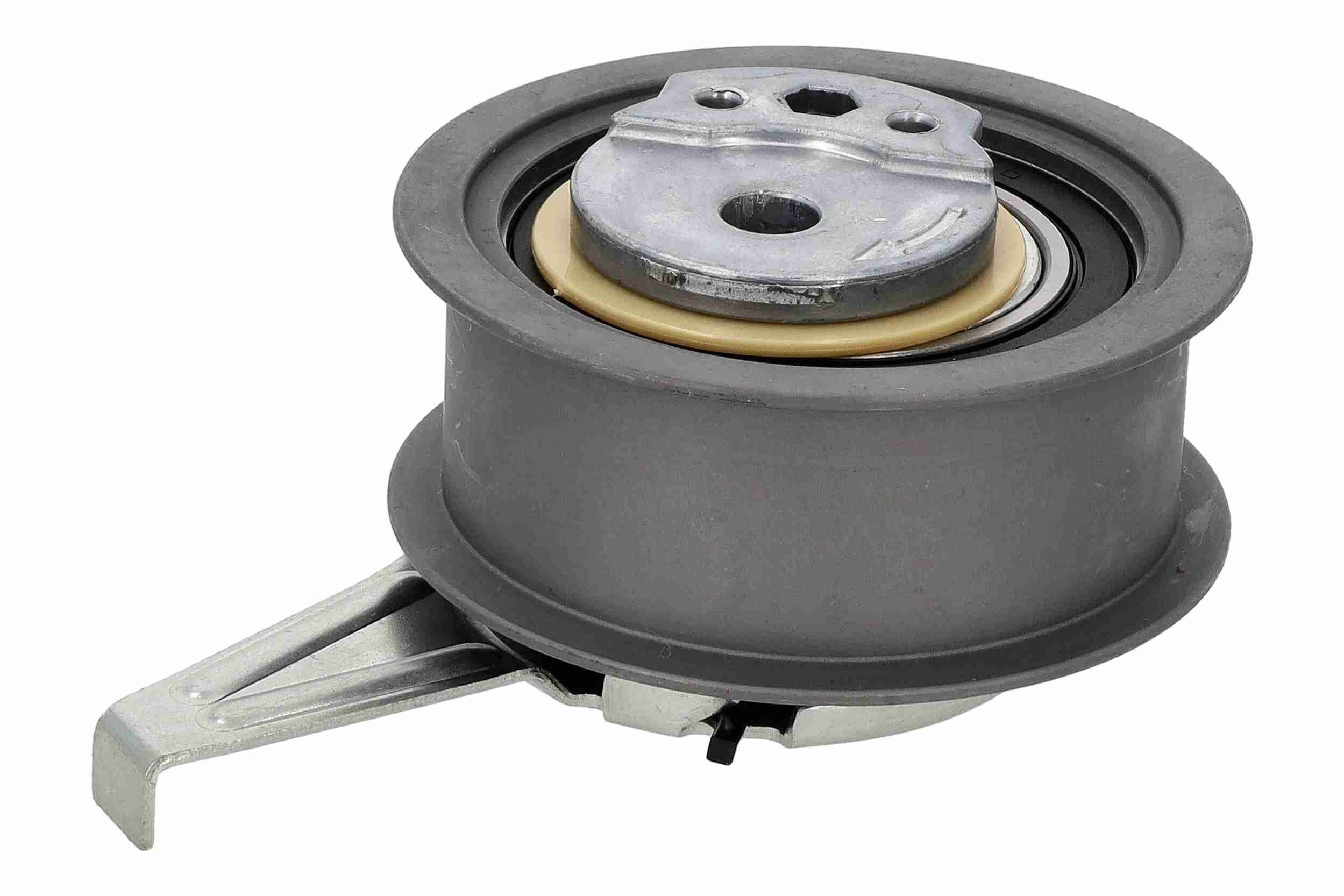 VAICO Spännrulle för kamrem V10-000006 VAICO V10-000006 spännrulle för kamrem Golf VIII Hatchback (CD1) pris
