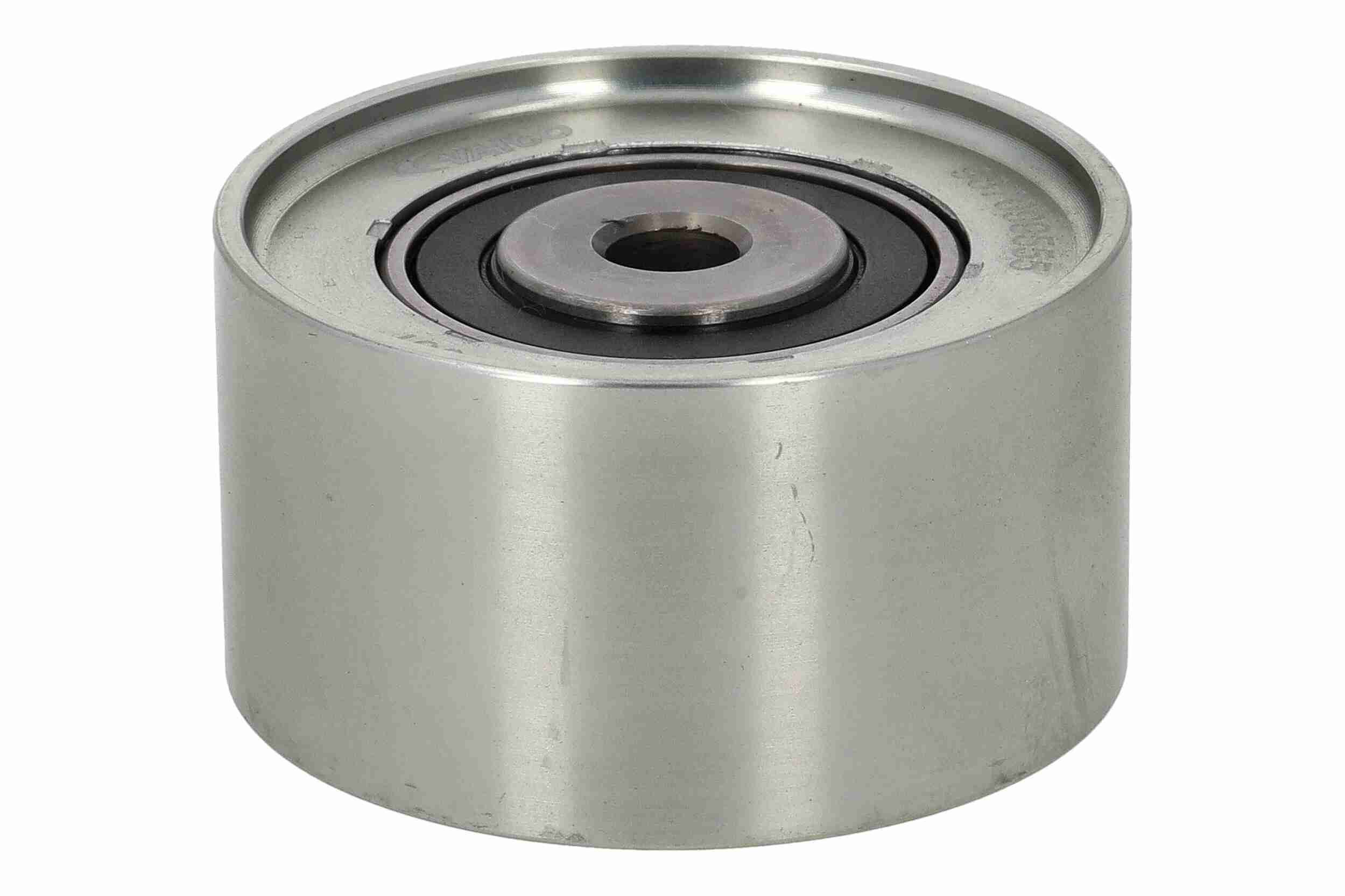 VAICO Geleiderol, distributieriem V10-000007 V10-000007 Geleide rol / omdraairol getande riem VAICO ALFA ROMEO 75