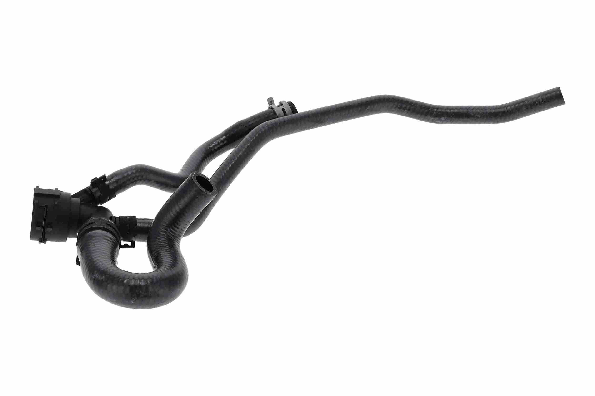 VAICO Jahutusvoolik V10-000110 VAICO V10-000110 Jahutusvoolik Skoda Superb 3v5 hind