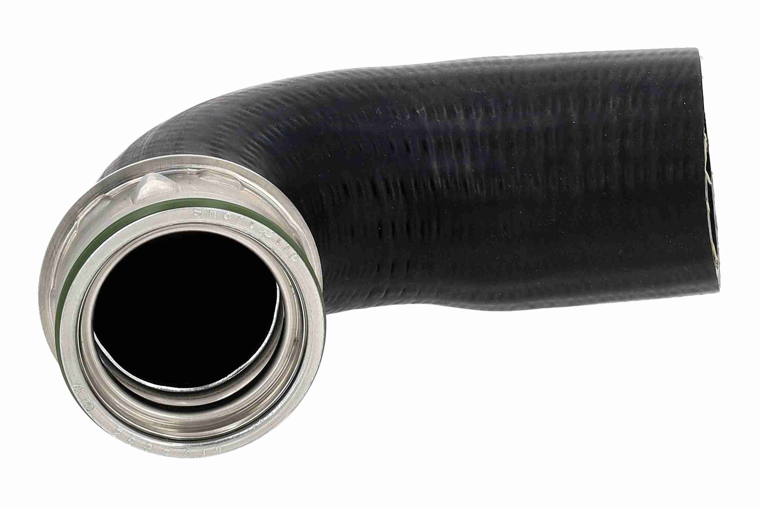 VAICO Flessibile aria alimentazione V10-000140 VAICO V10-000140 Manicotto turbina Porsche 944 Coupe originali prezzo