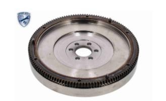 VAICO Βολάν V10-9075 Σφόνδυλος Seat 6J8, 6P8 V10-9075 VAICO
