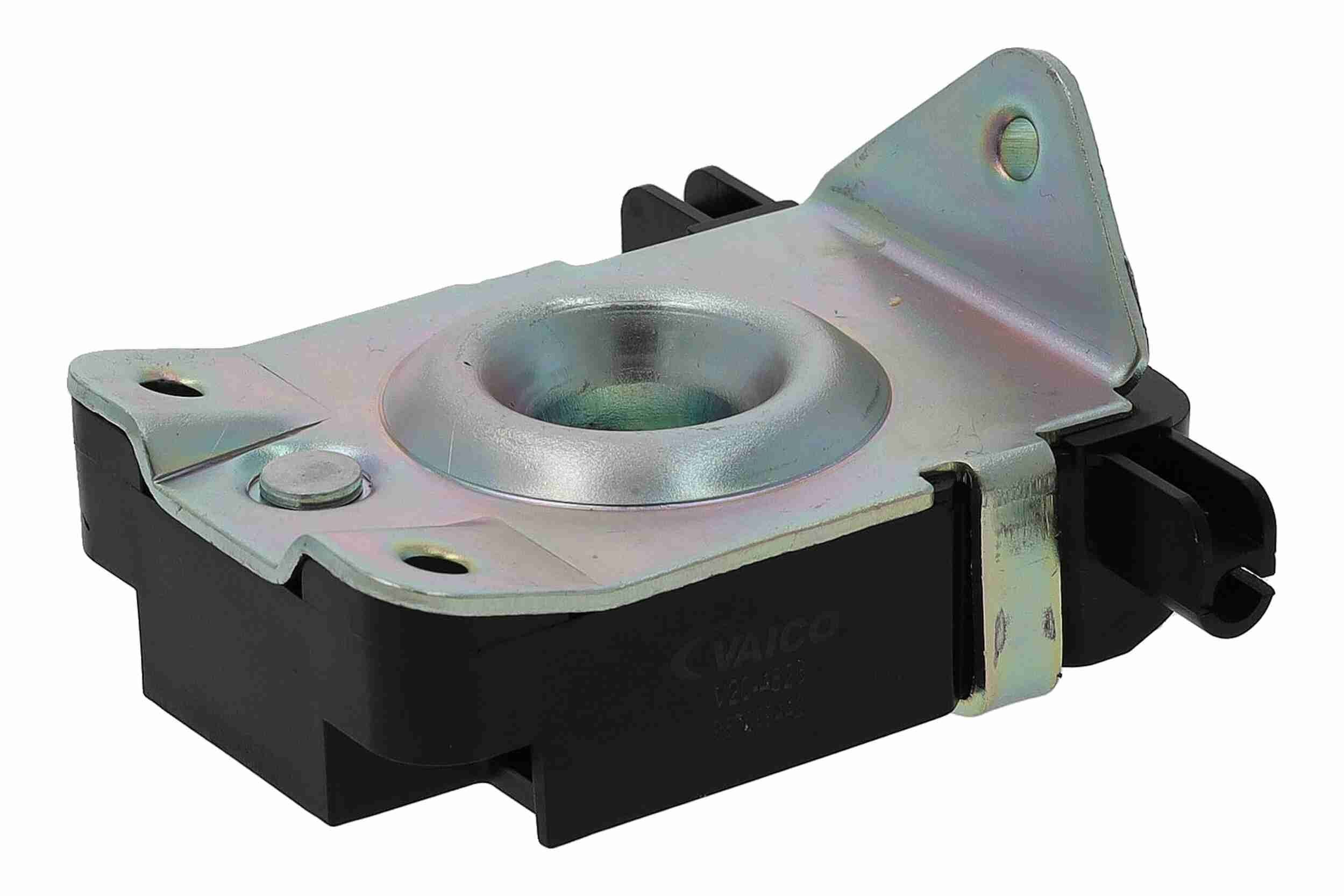 VAICO Motorkapslot V20-4826 Nissan SKYLINE Motorkap VAICO V20-4826