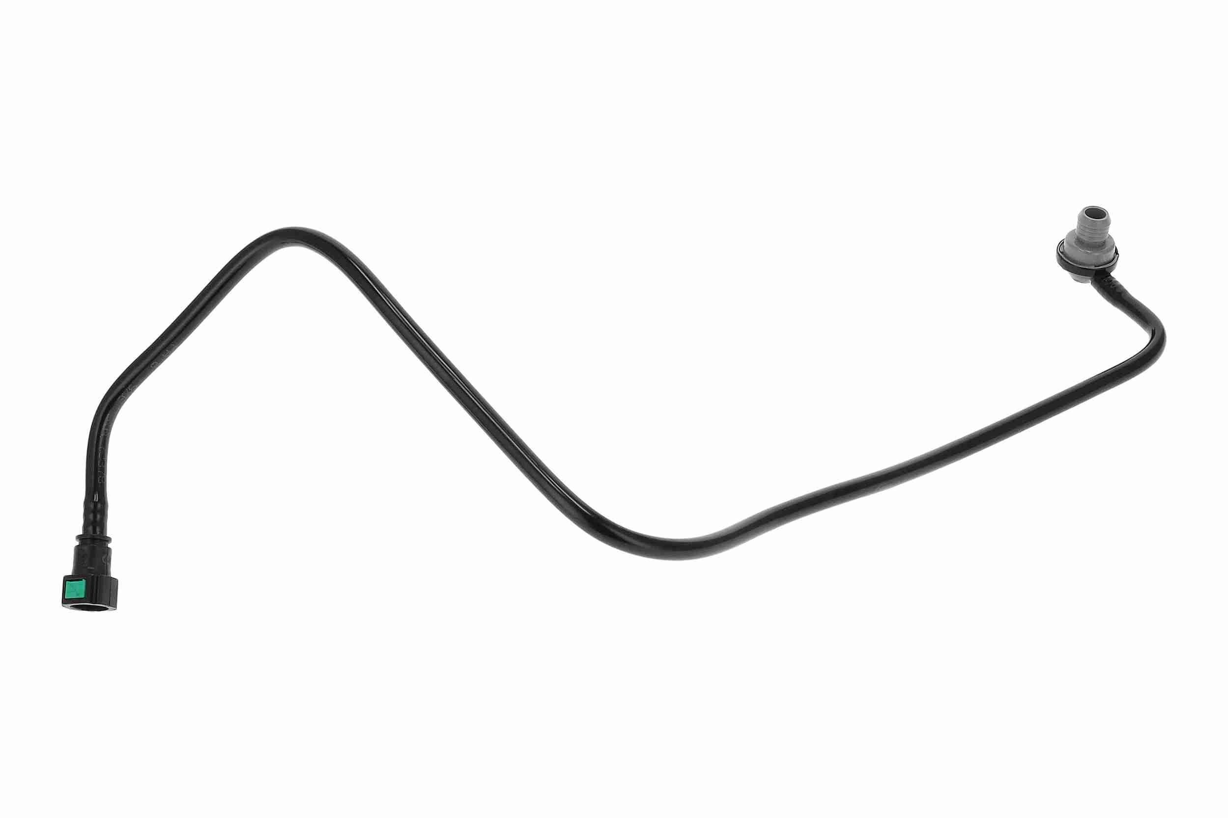 VAICO Tuyau de dépression, servofrein V20-5139 VAICO V20-5139 d'origine Master vac Mini r55 coût