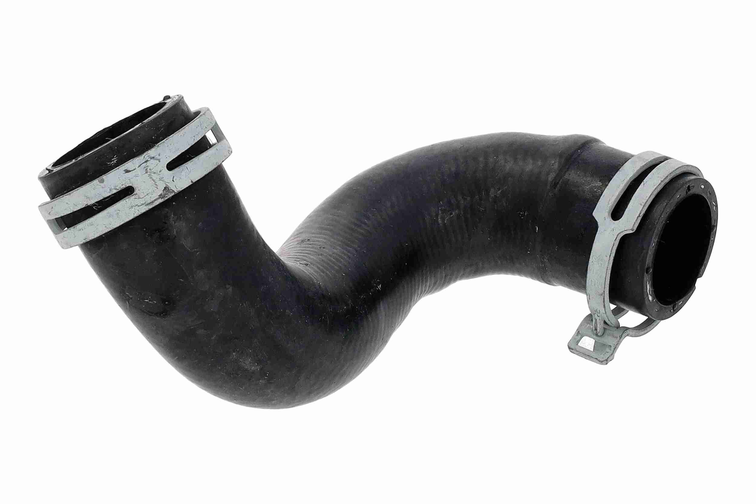 VAICO Kylarslang V20-5257 Byta Kylarslang BMW F46 kostnad VAICO V20-5257