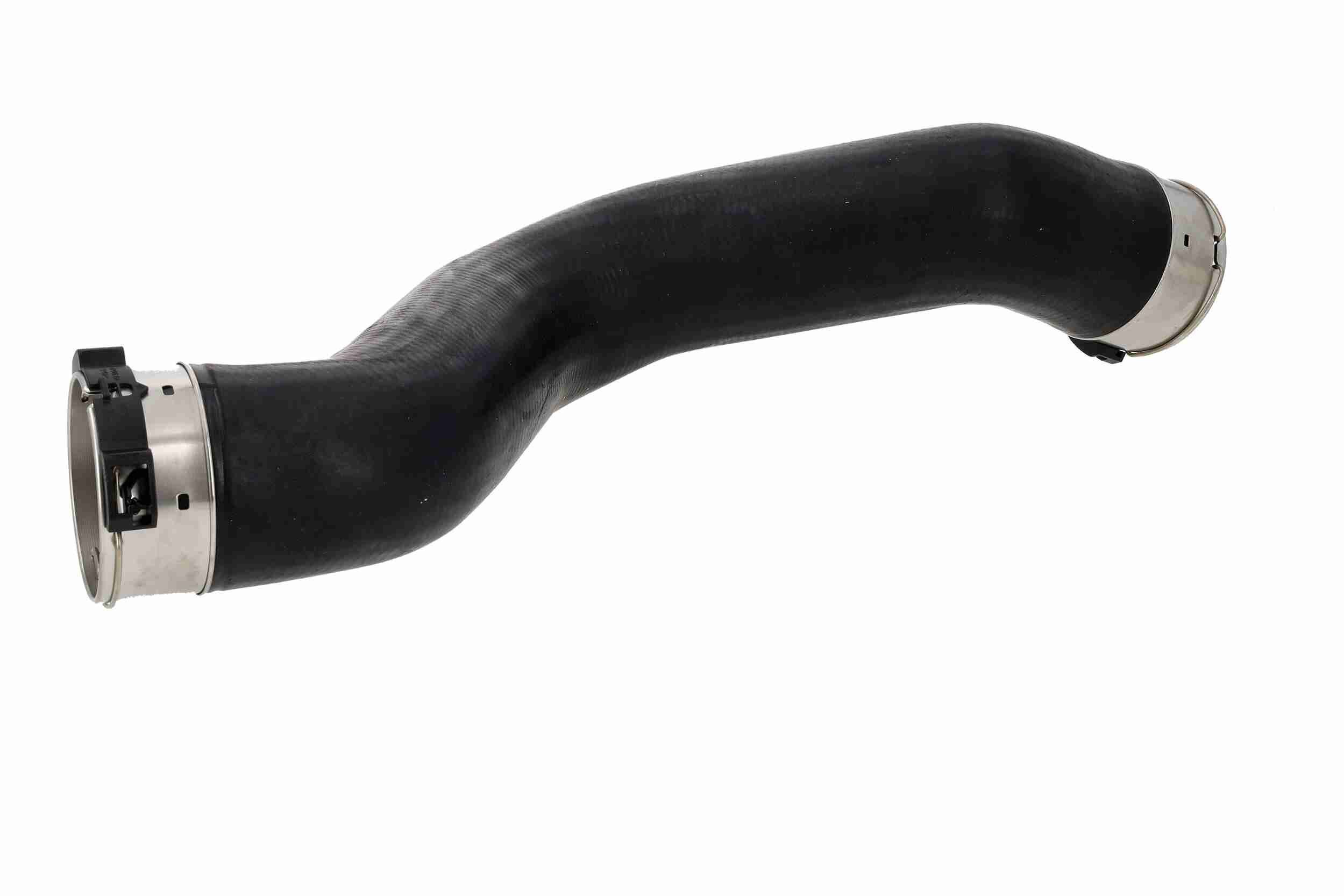 VAICO Ελαστ. σωλ. αέρα υπερπλήρωσης V20-5264 VAICO V20-5264 γνήσια Κολάρο τουρμπίνας 3 Touring (G21) κόστος