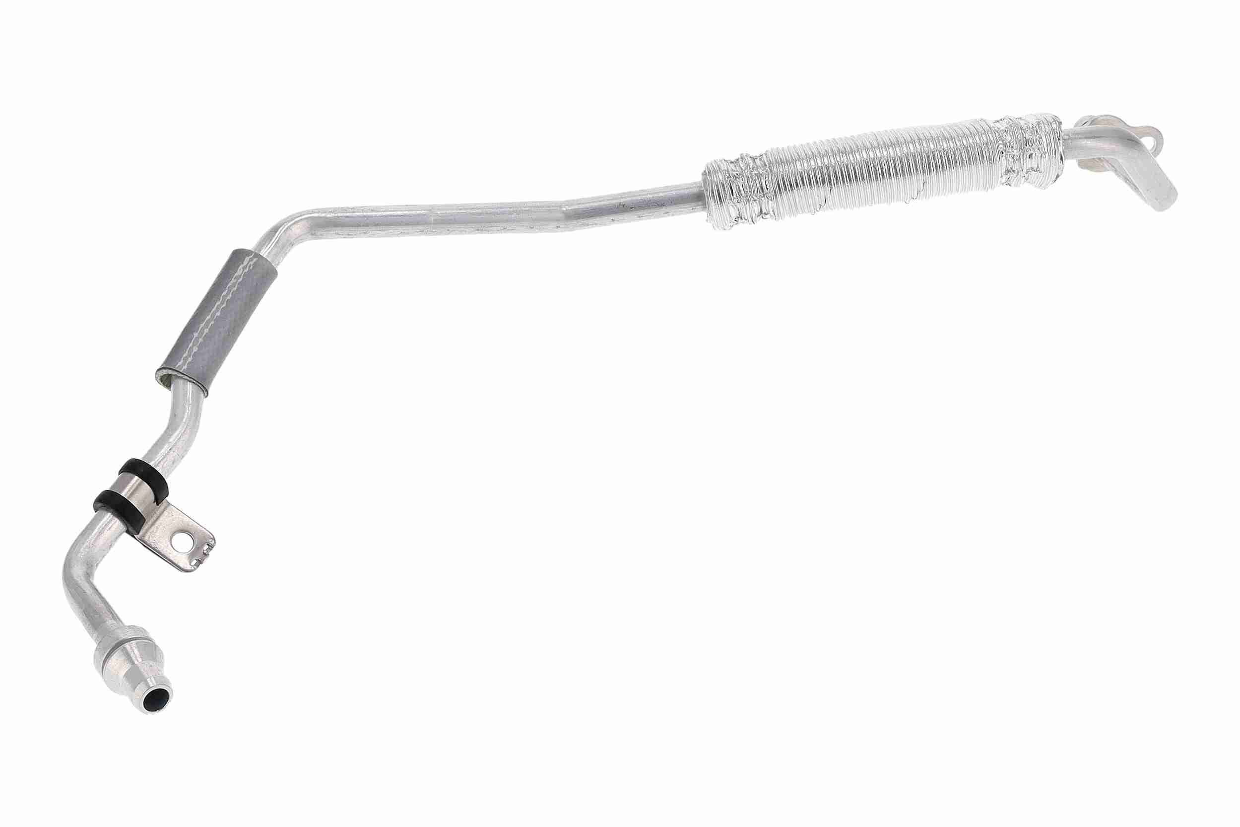 VAICO Ölleitung für Turbolader V20-5292 Turbolader Ölleitung VAICO Porsche CAYENNE V20-5292