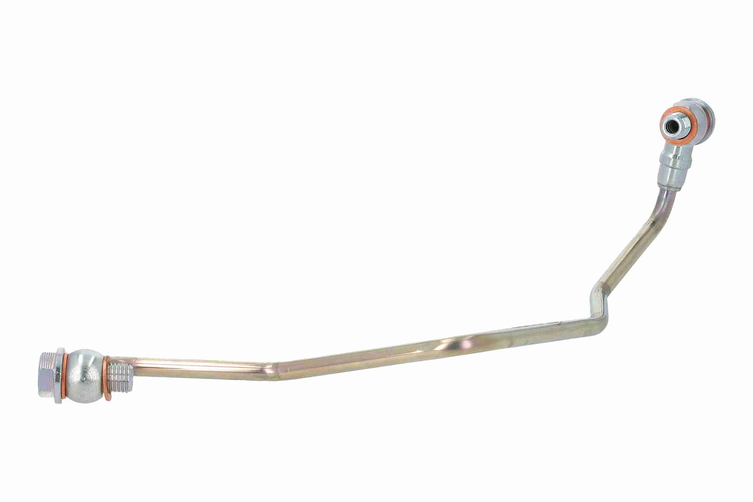 VAICO Σωλήνας λαδιού, τούρμπο V20-5300 V20-5300 Σωλήνας λαδιού τούρμπο VAICO NISSAN KUBISTAR