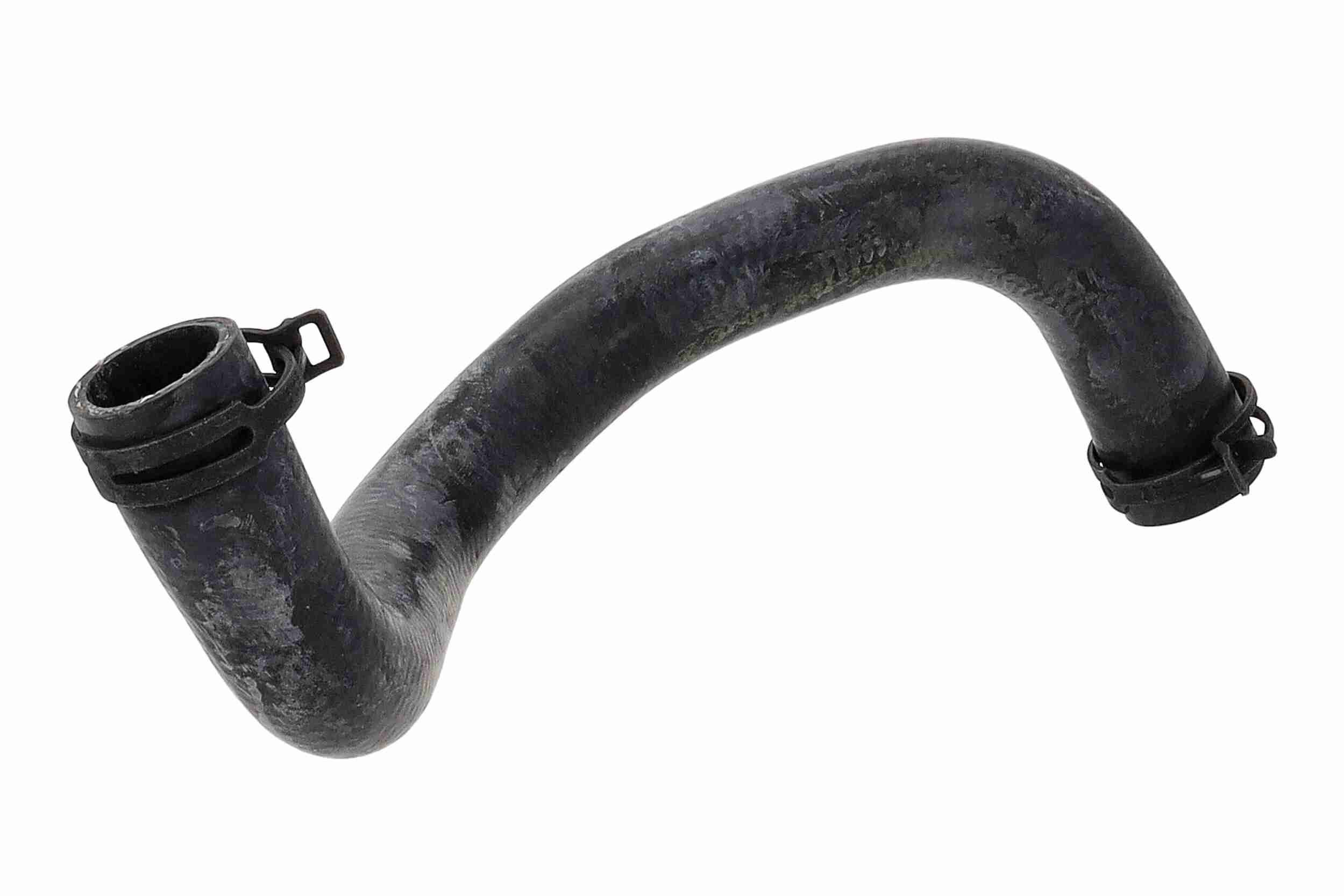 VAICO Radiateurslang V22-1398 VAICO V22-1398 Koelvloeistof slang Citroen C3 SX goedkoop
