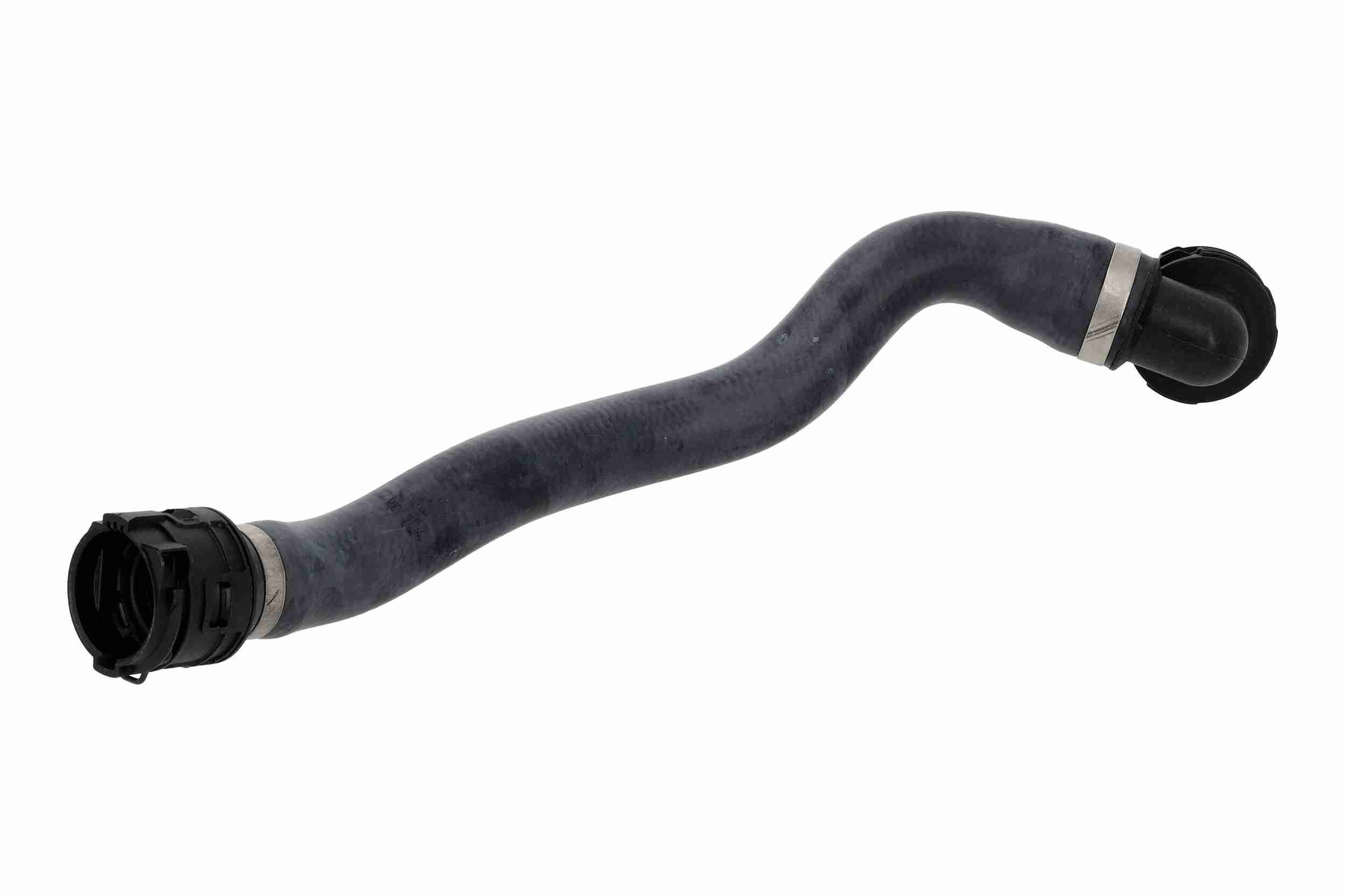 Durite de refroidissement VAICO V22-1403 VAICO V22-1403: Tuyauterie du réfrigérant Citroen C5 2023