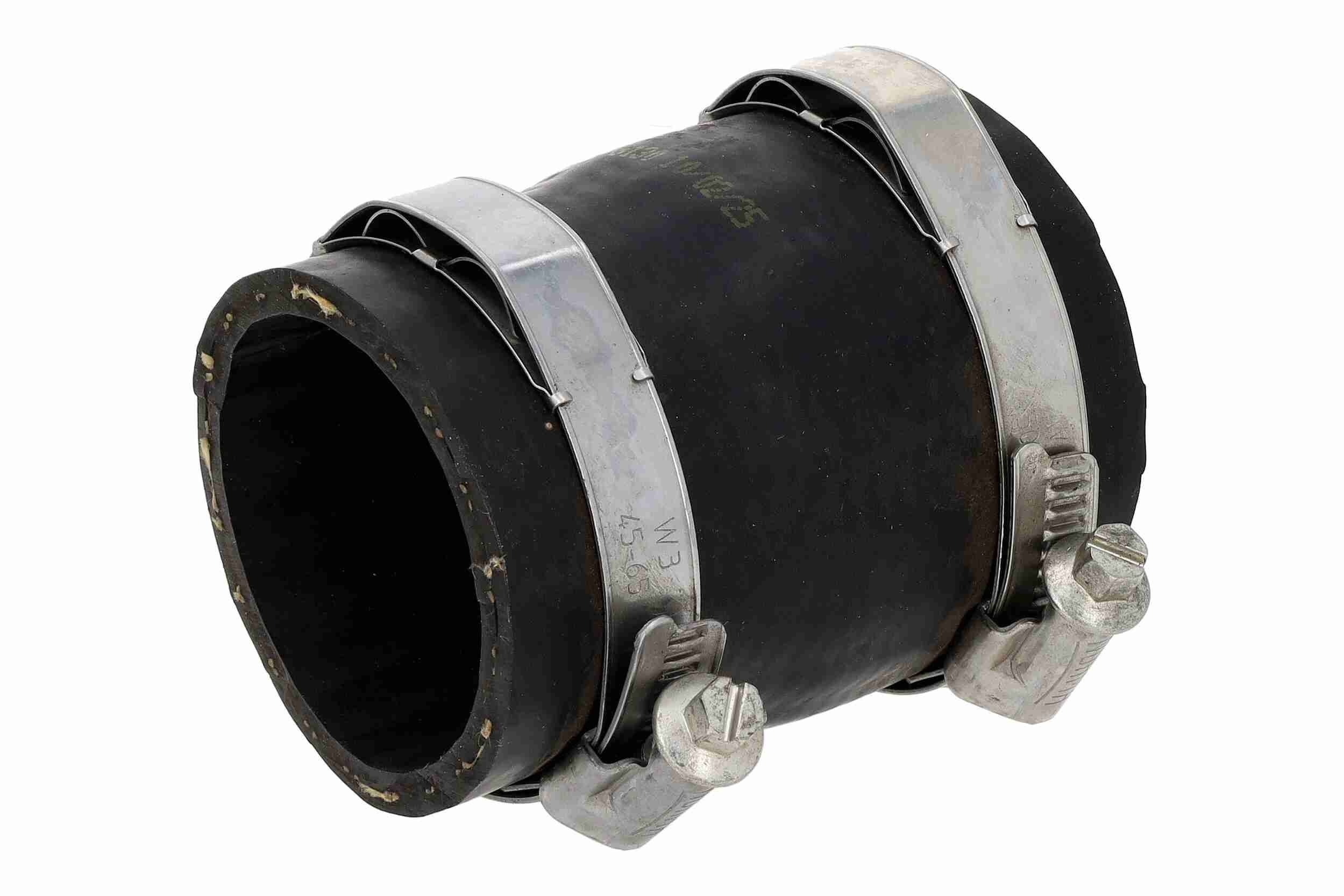 Gaine de suralimentation VAICO V25-3130 VAICO V25-3130 Durite de turbo FORD FOCUS 2022