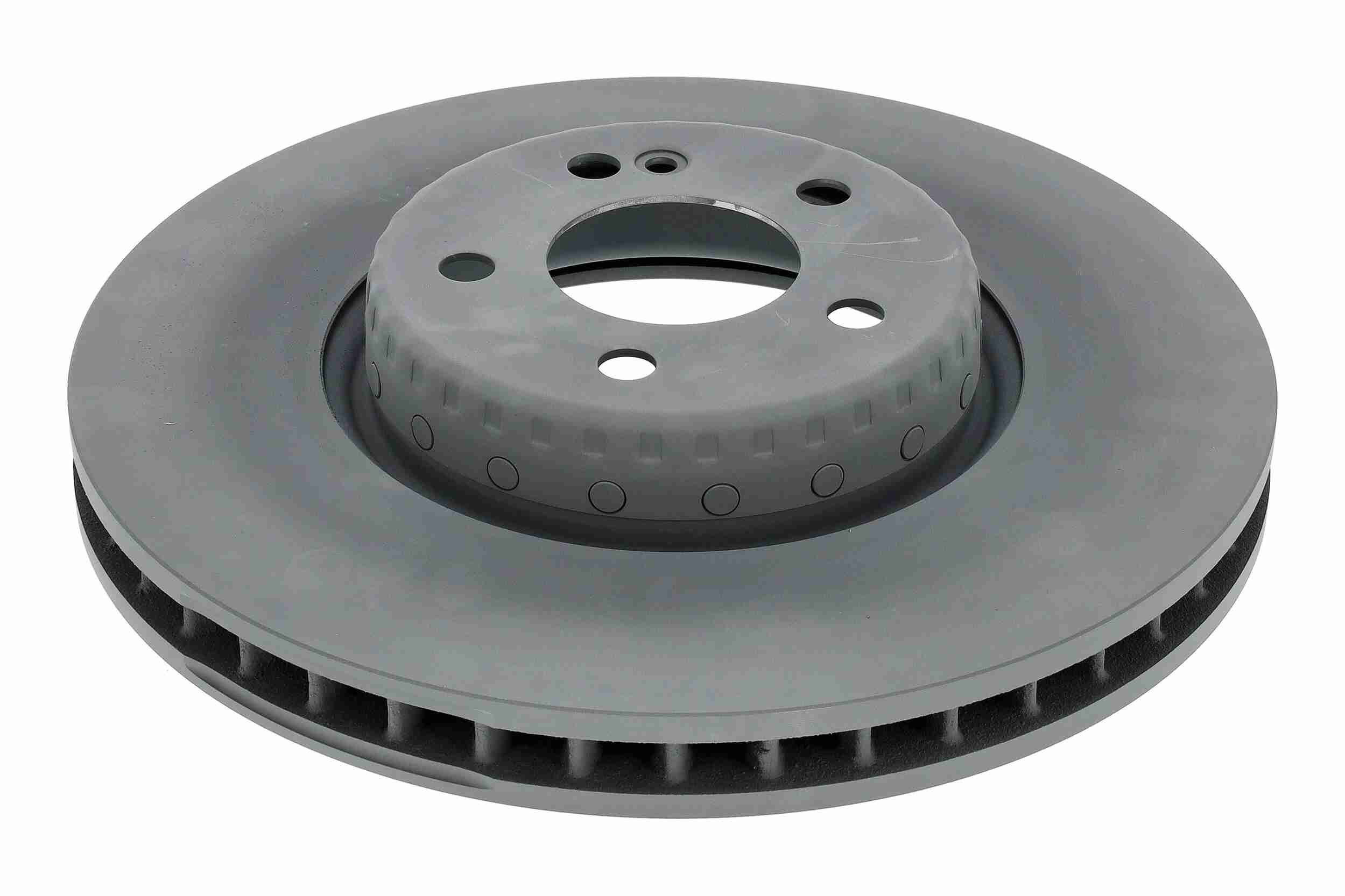 VAICO Jarrulevy V30-40034 Mercedes S213 All Terrain jarrulevyt VAICO V30-40034