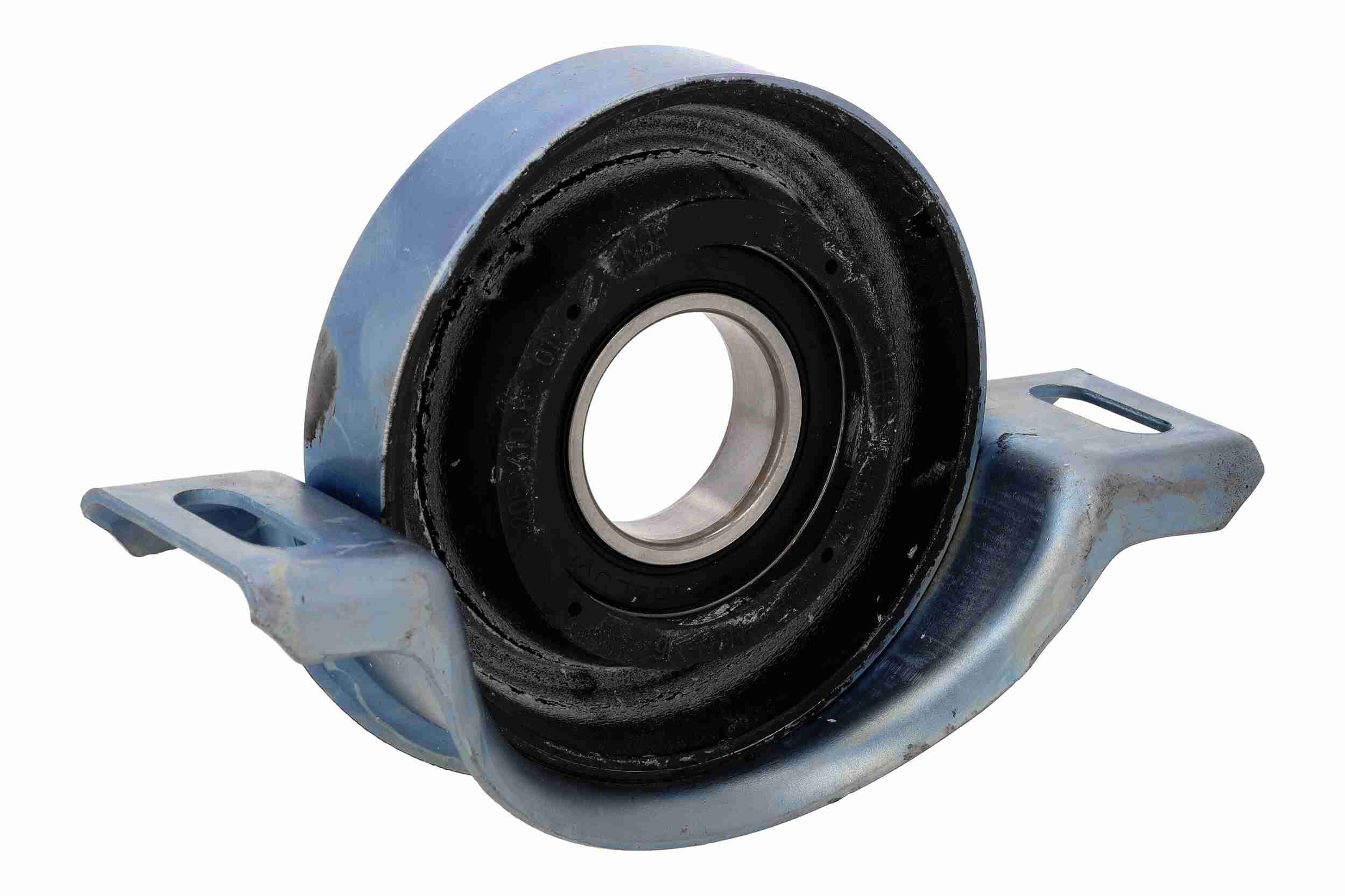 VAICO Έδραση, άξονας μετάδ. κίνησης V30-4312 VAICO V30-4312 γνήσια Έδραση, άξονας μετάδ. κίνησης Mercedes A205 κόστος