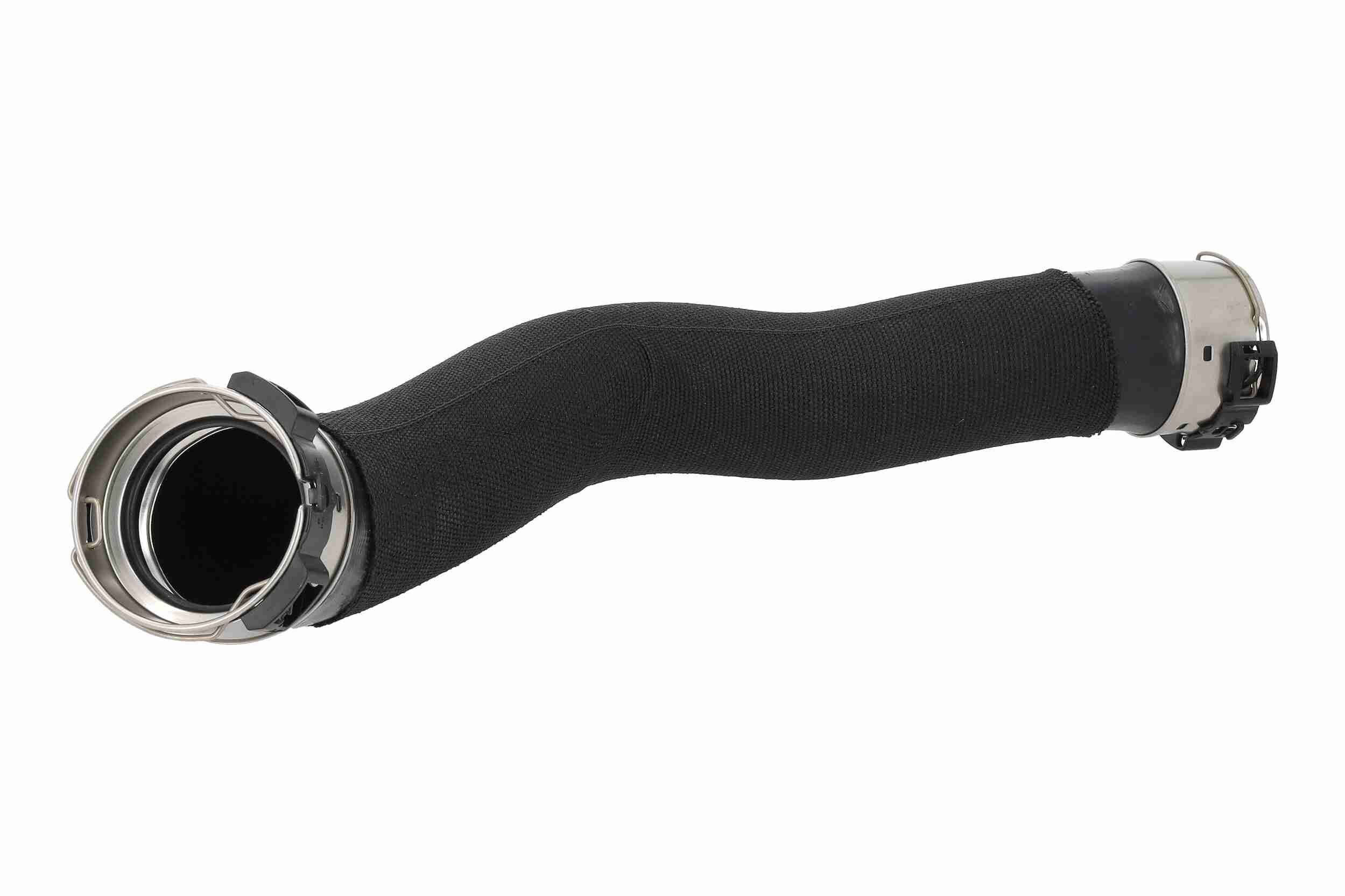 VAICO Ladeluftslange V30-4867 Slanger / rør MERCEDES-BENZ GLB (X247): Ladeluftslange VAICO V30-4867