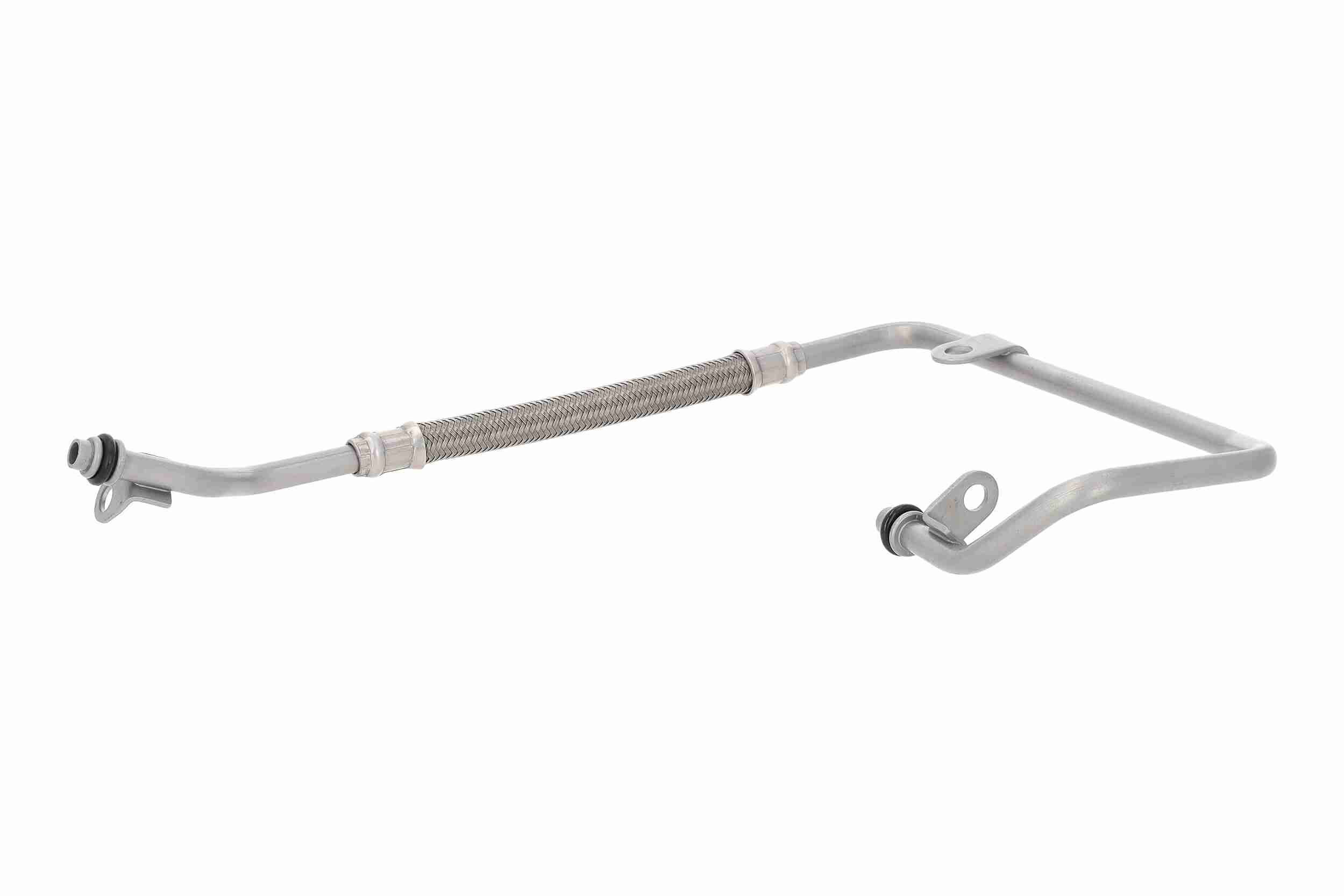 VAICO Olieleiding, turbolader V30-4882 Daihatsu ROCKY Olieleiding lader VAICO V30-4882