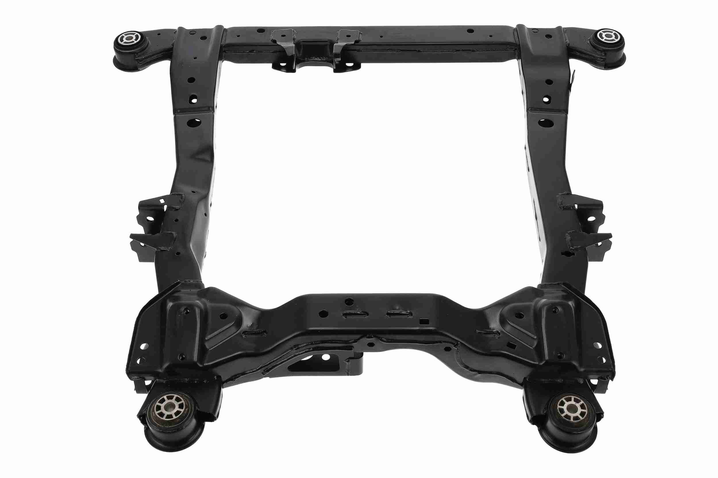 VAICO Hjelperamme / aggregatfeste V40-2530 VAICO V40-2530 Bakaksel Peugeot 404 originale