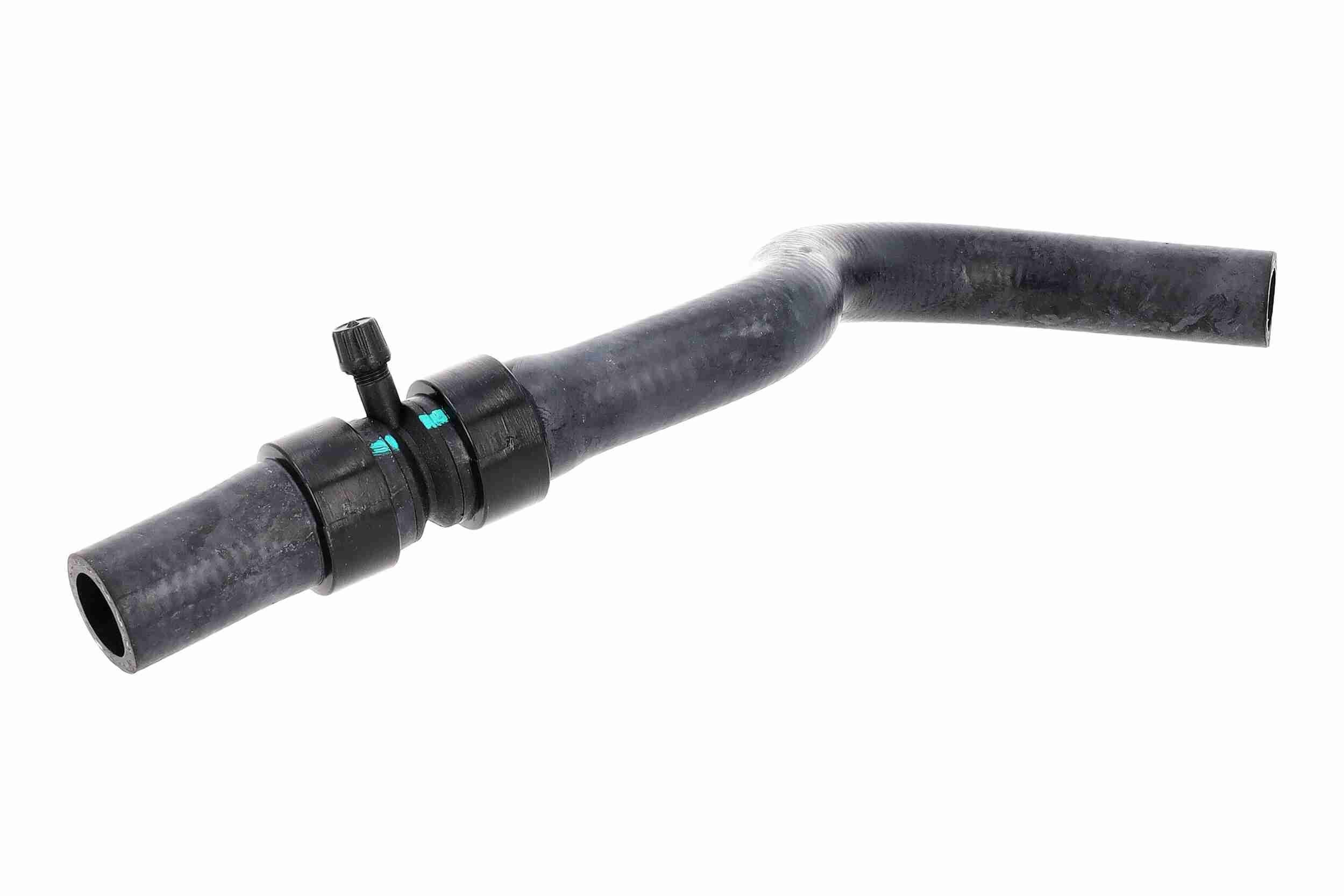 VAICO Varmeslange V42-1211 V42-1211 Varmeelement PEUGEOT 307 VAICO