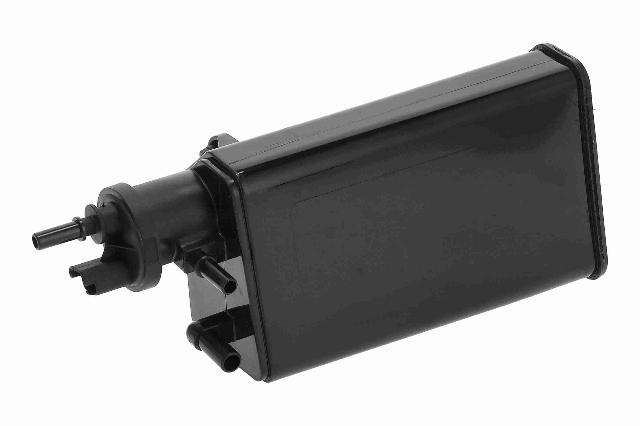 VAICO Filtro de carvão activado, respiro do depósito V46-1968 Tampa do depósito de combustível VAICO Mitsubishi L300 / DELICA V46-1968