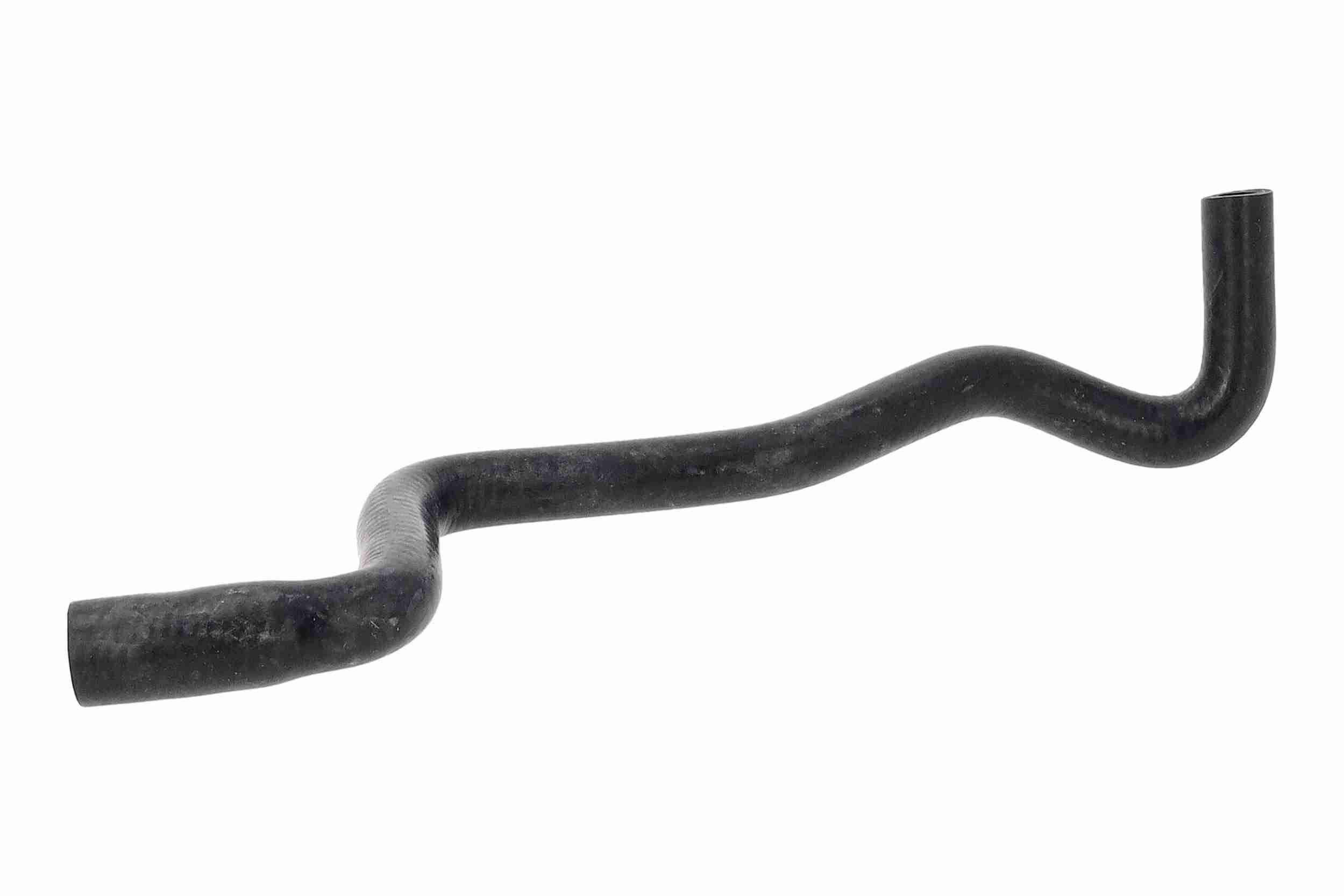 VAICO Flessibile radiatore V46-1972 V46-1972 Tubi radiatore RENAULT Symbol VAICO costo