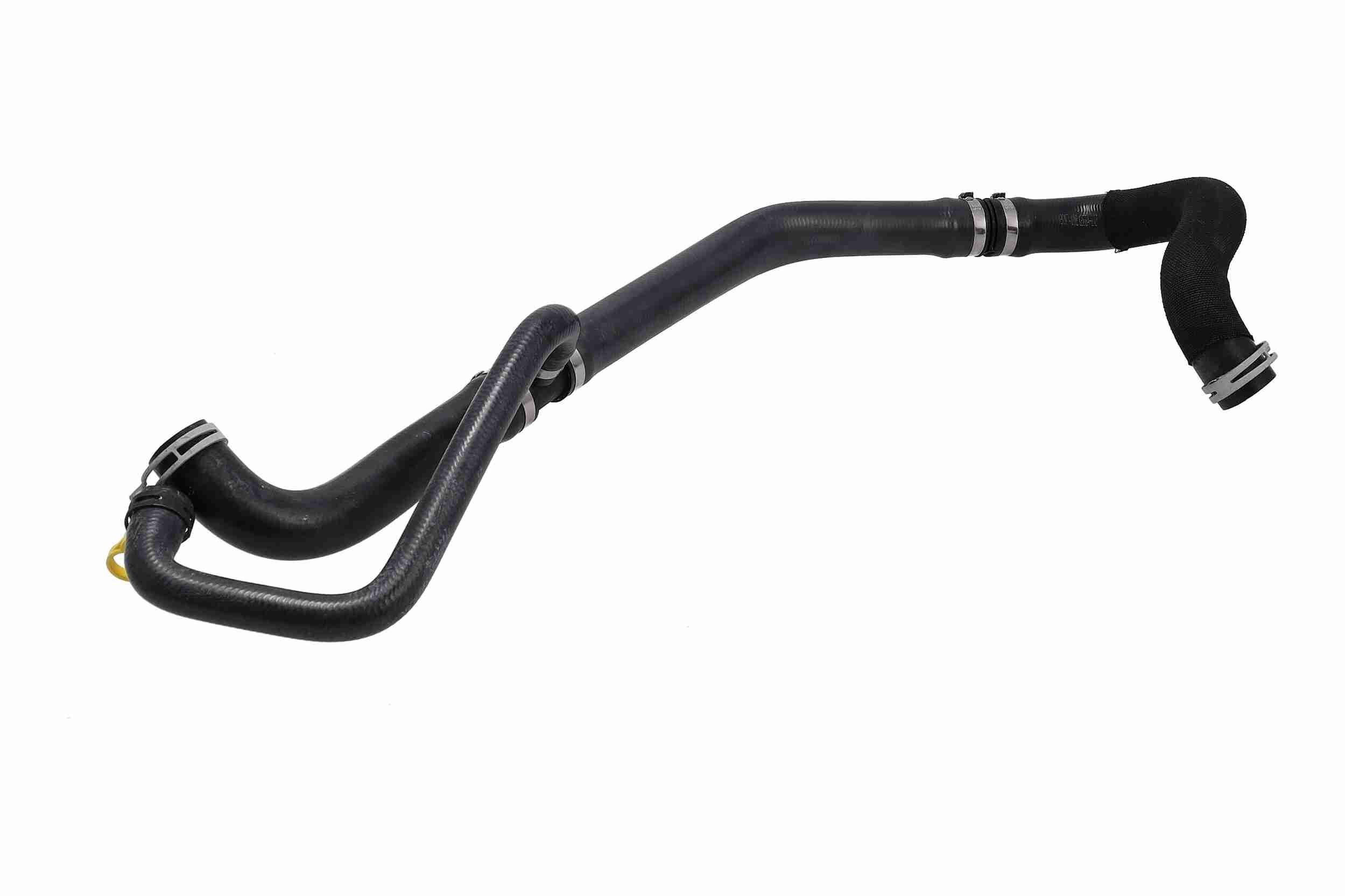 VAICO Radiatorslange V46-1974 Radiatorslange VAICO Renault CLIO V46-1974