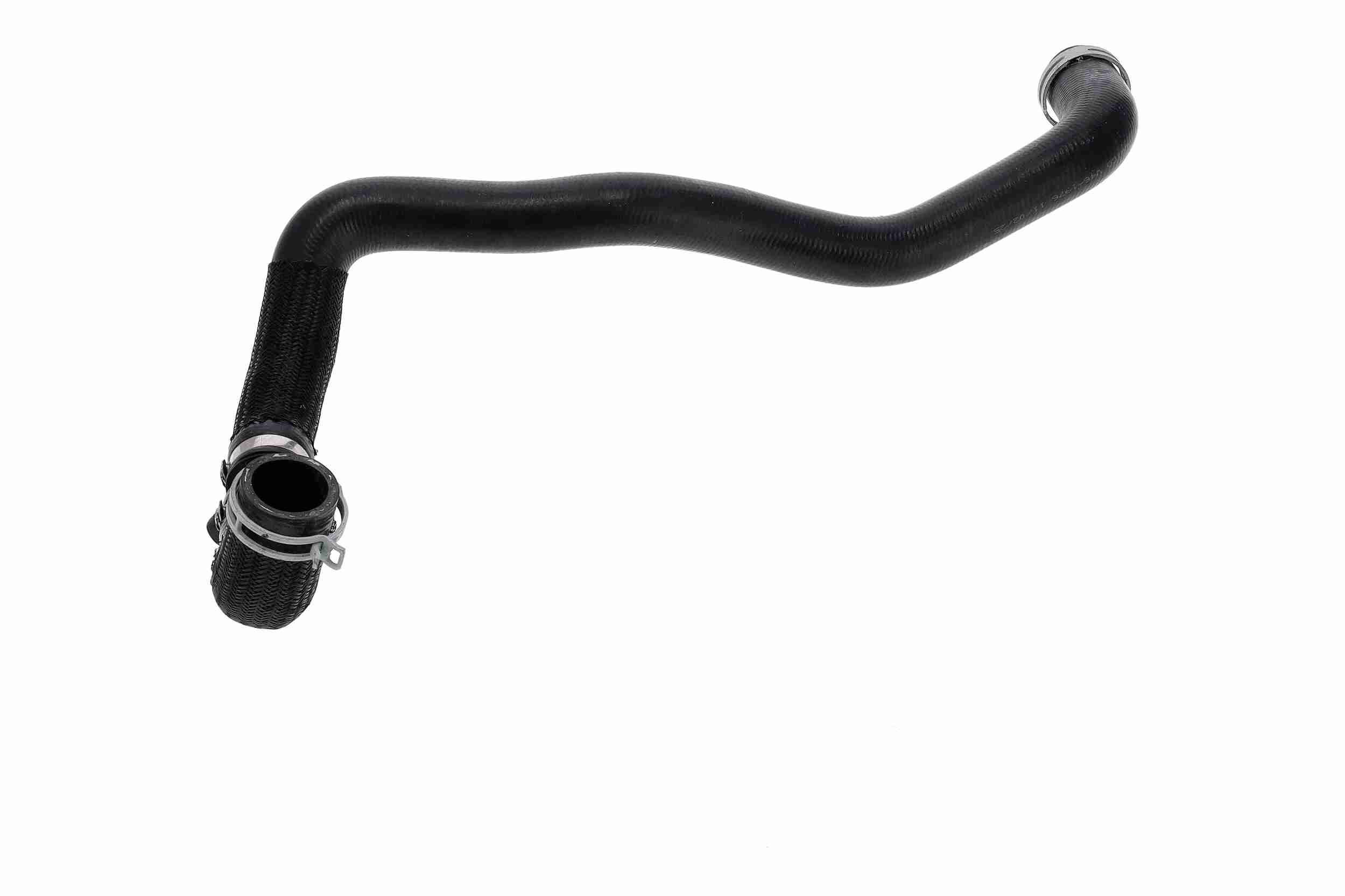 VAICO Radiateurslang V46-1976 Renault Symbol Radiateurslang VAICO V46-1976