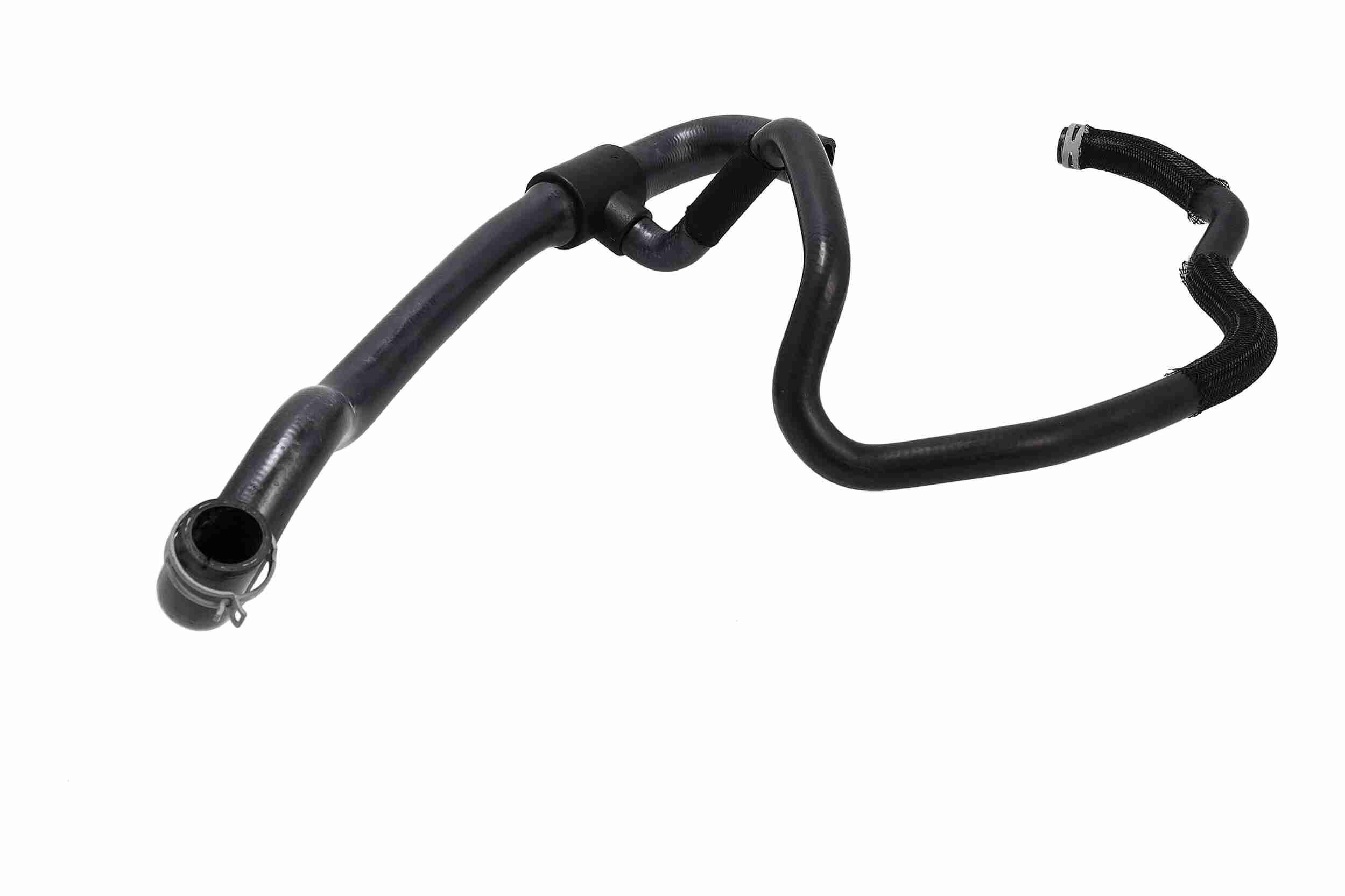 VAICO Flessibile radiatore V46-1978 V46-1978 costo Tubi radiatore RENAULT Symbol VAICO